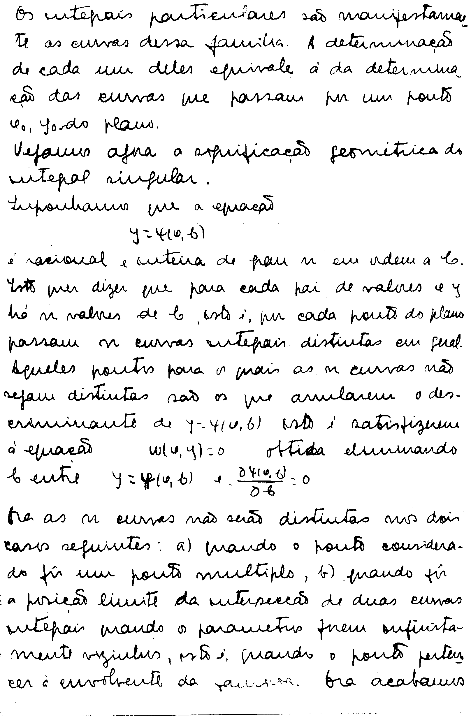 04416.009- pag.37
