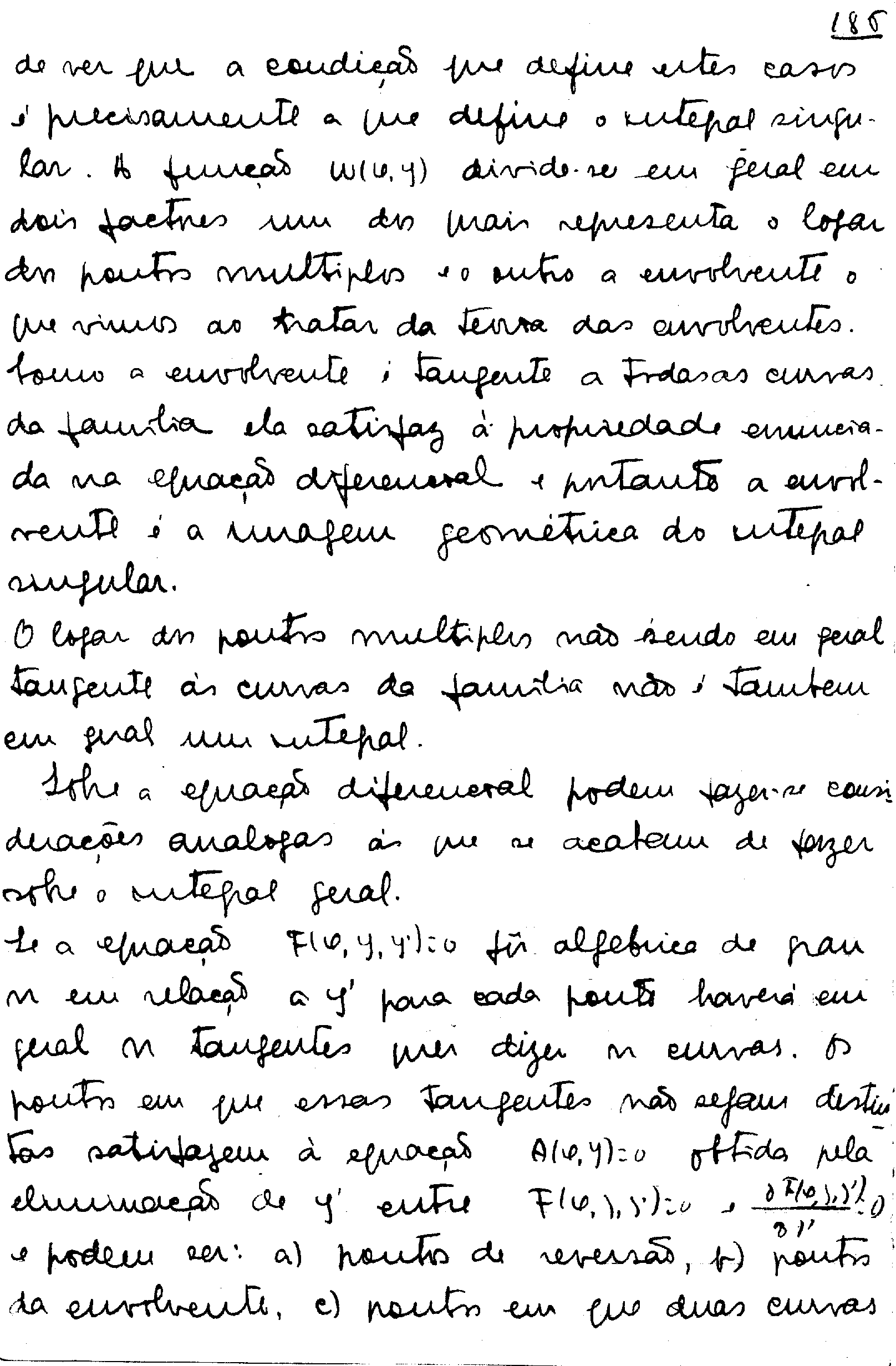 04416.009- pag.38