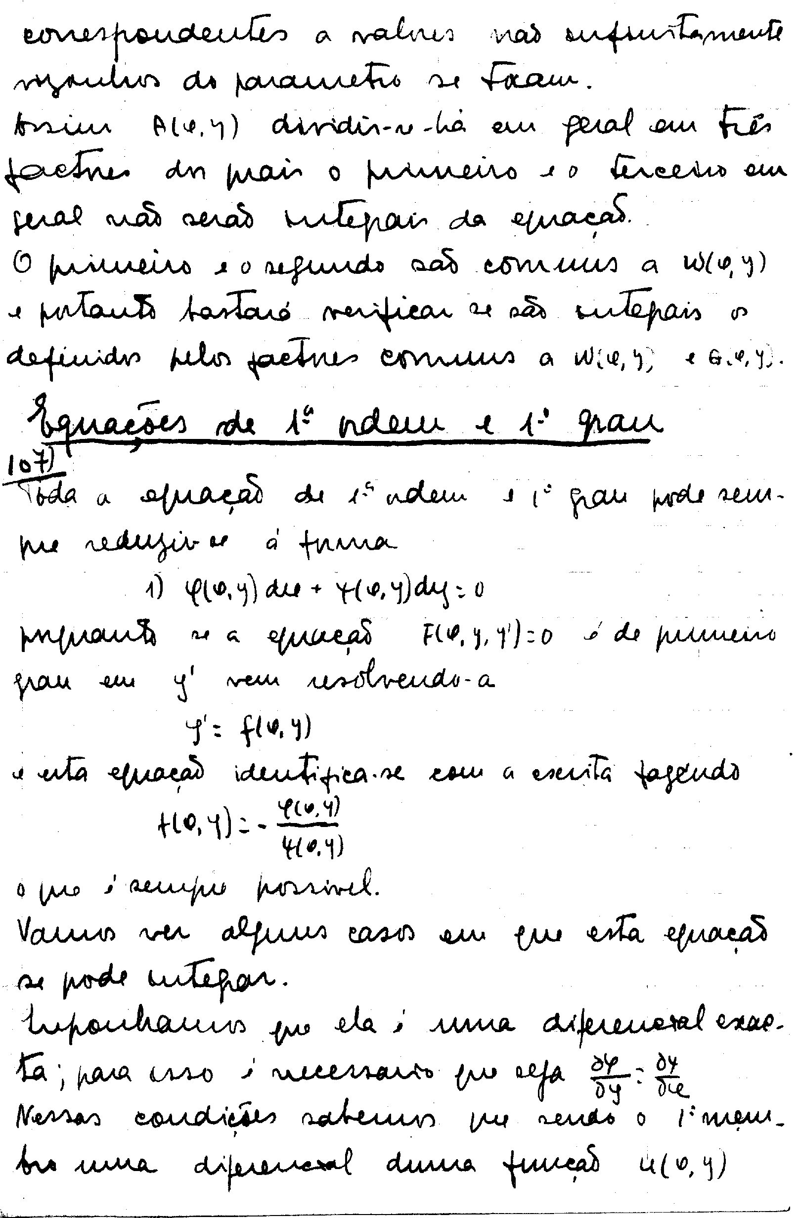 04416.009- pag.39