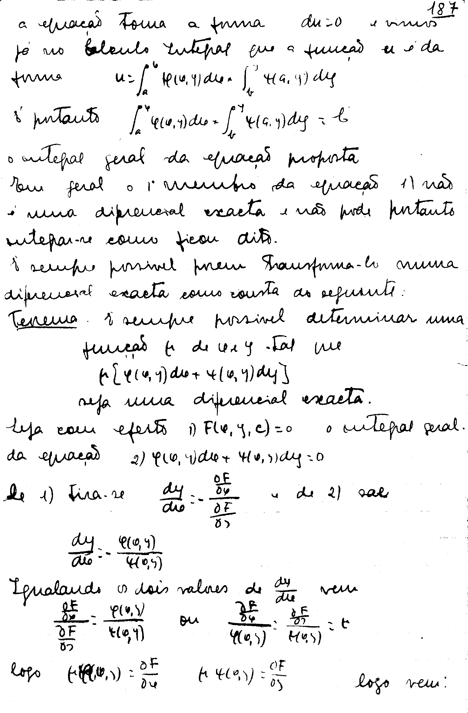 04416.009- pag.40