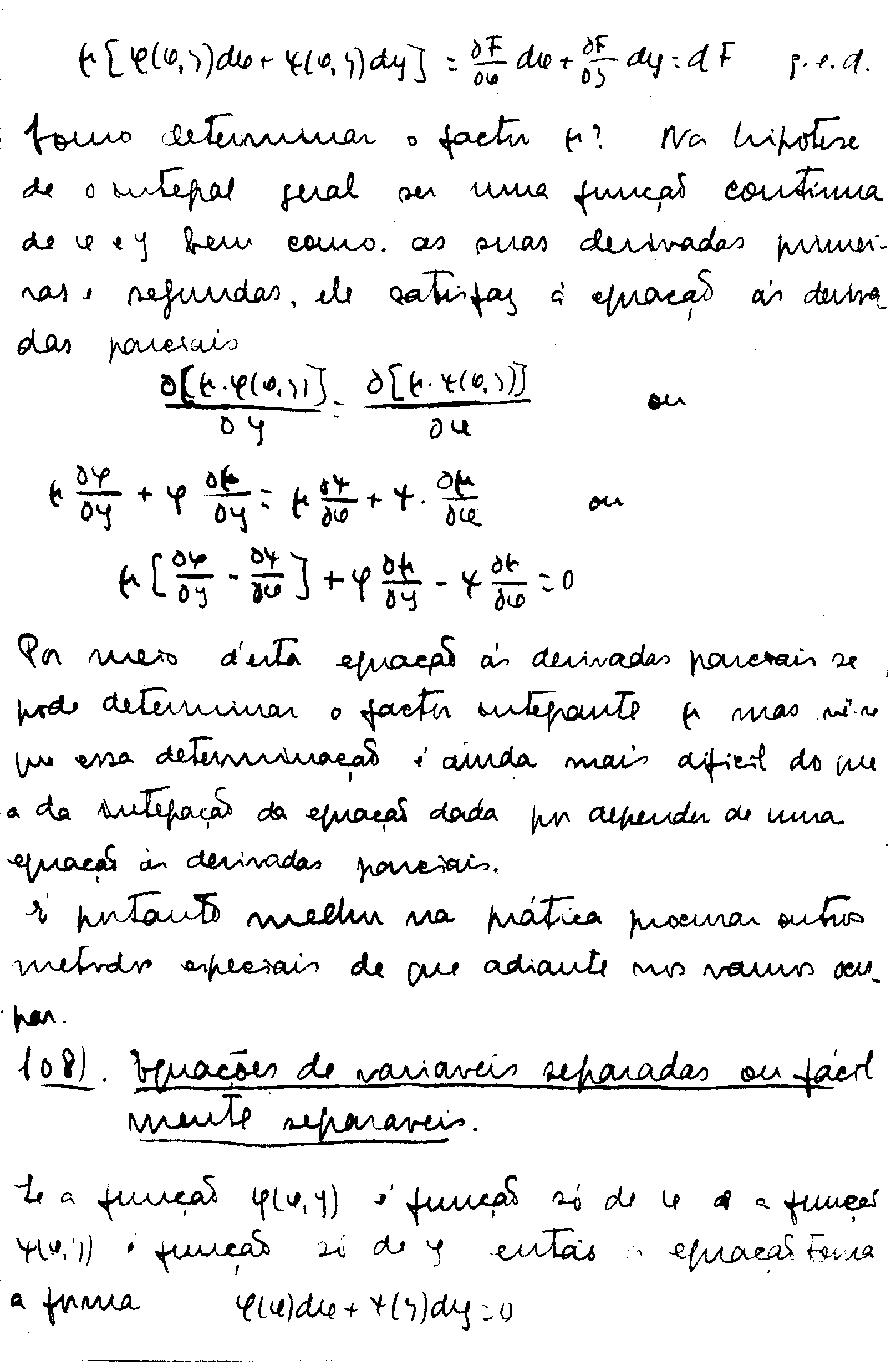 04416.009- pag.41