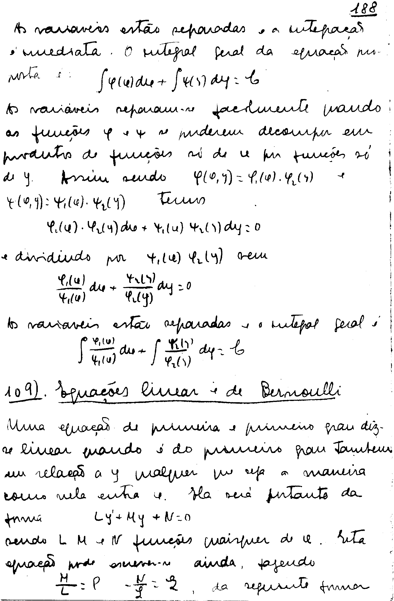04416.009- pag.42