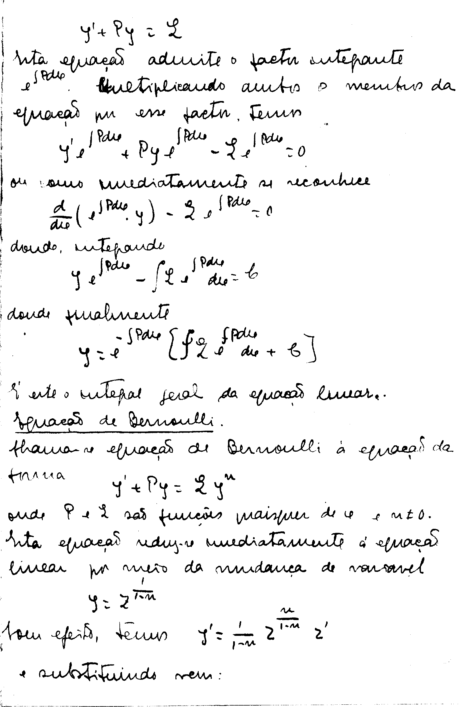 04416.009- pag.43