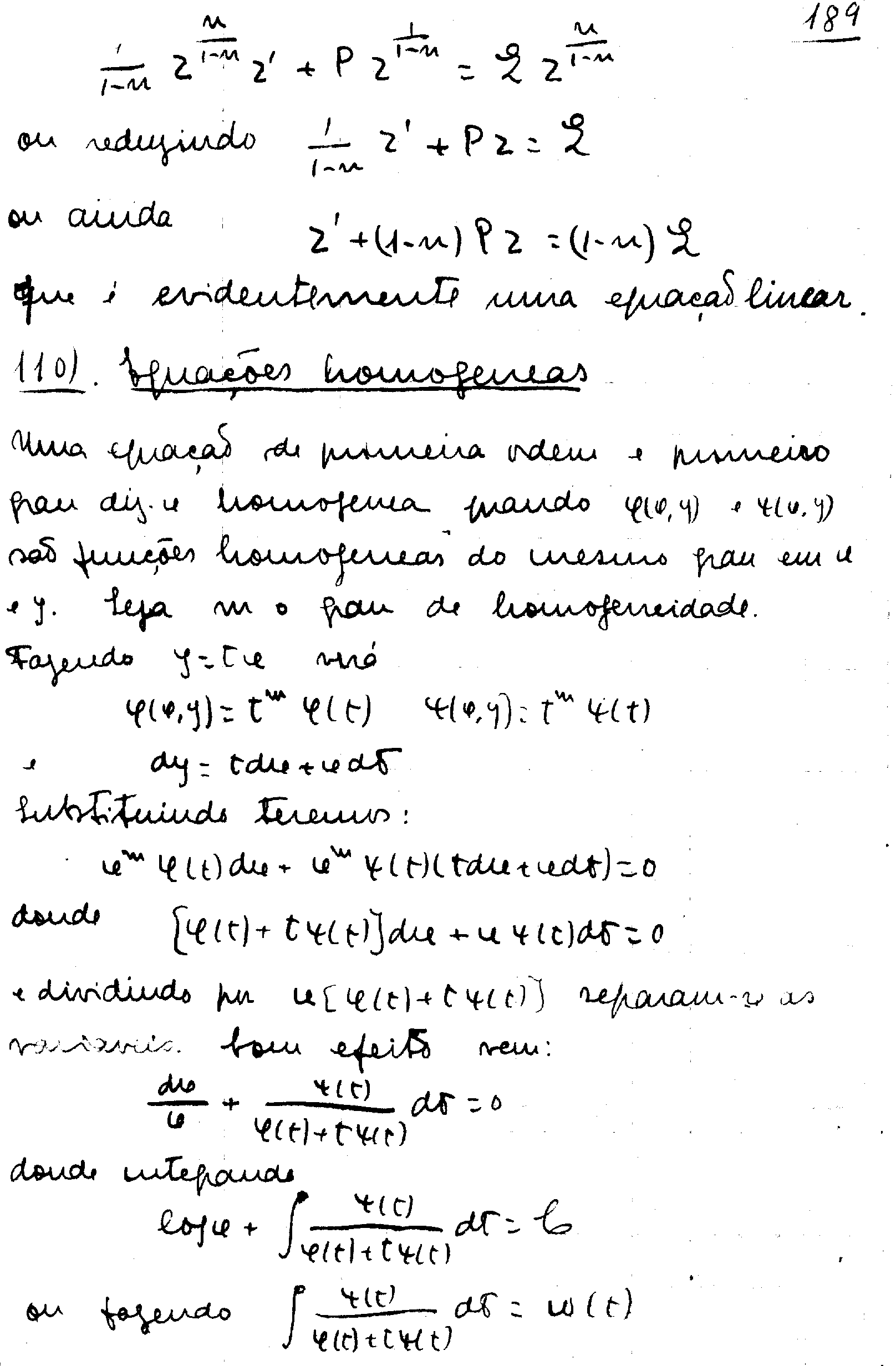 04416.009- pag.44