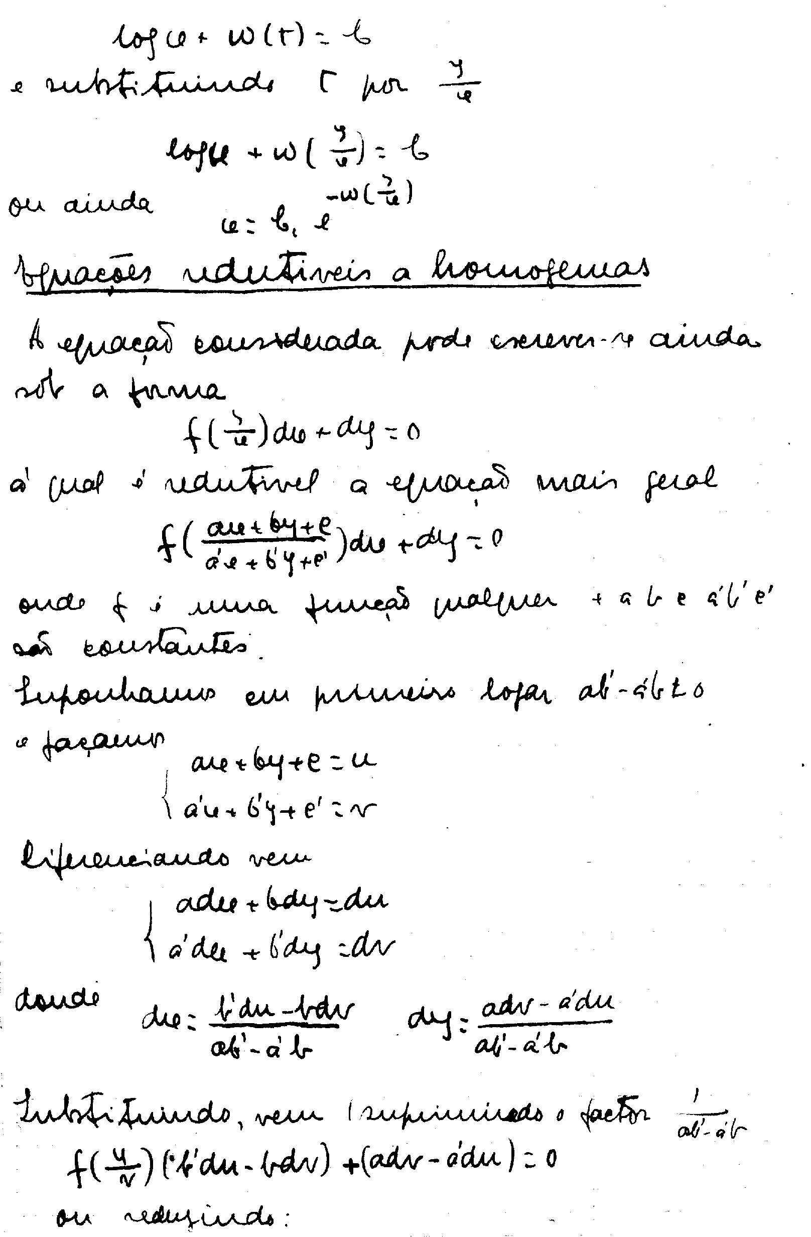 04416.009- pag.45