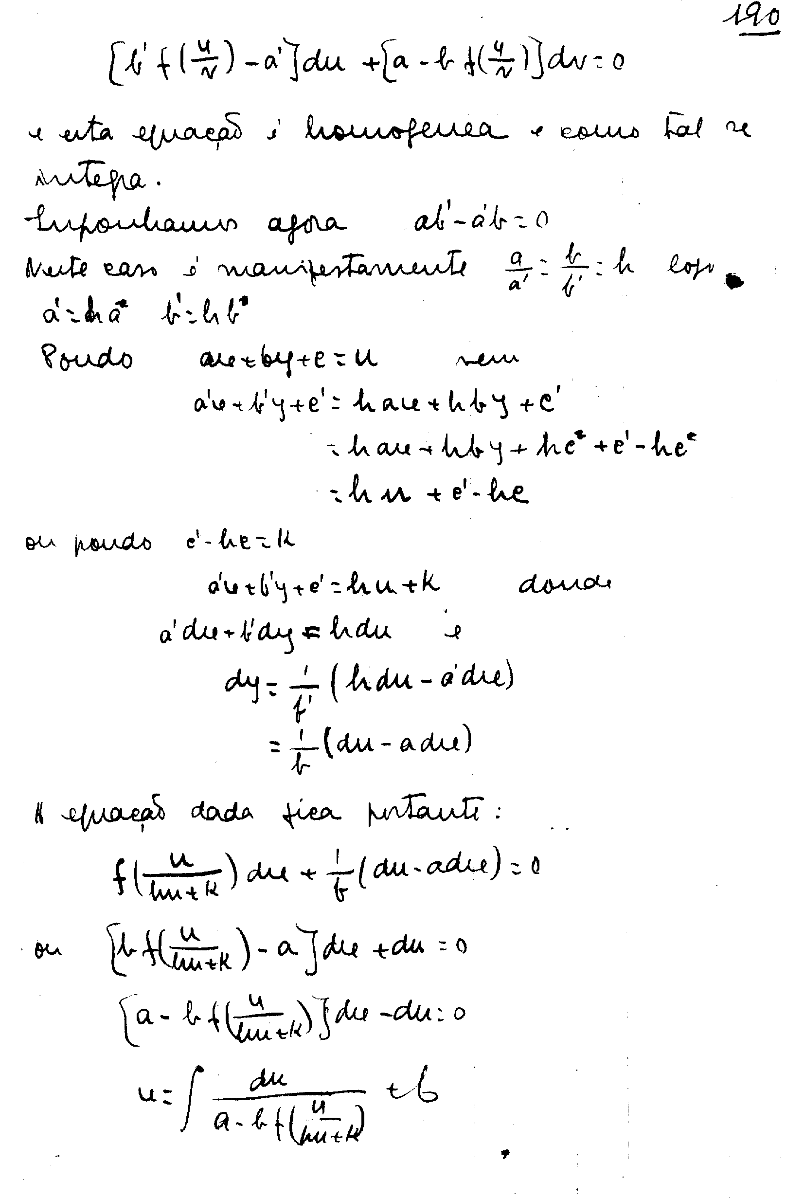 04416.009- pag.46