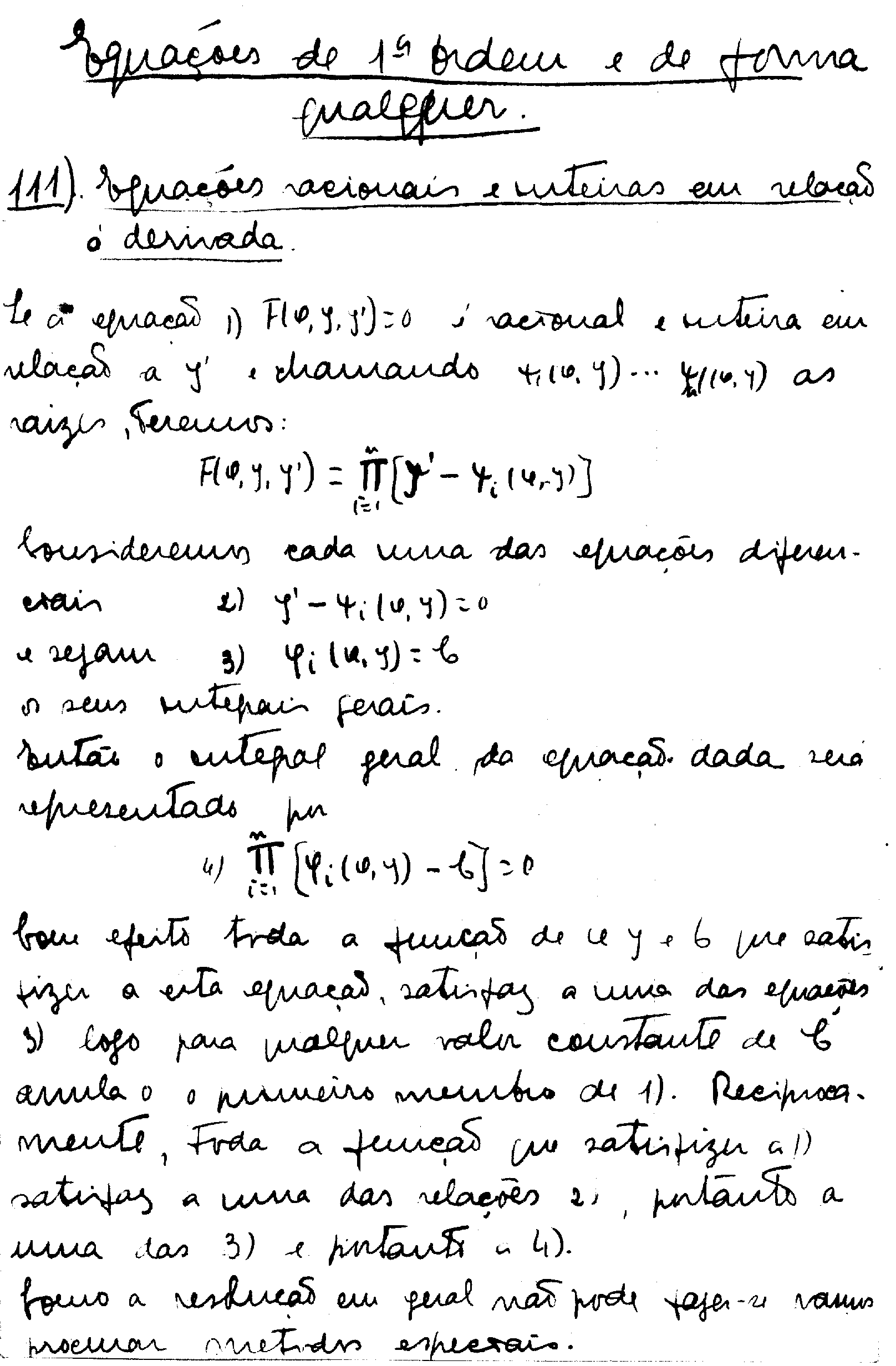 04416.009- pag.47