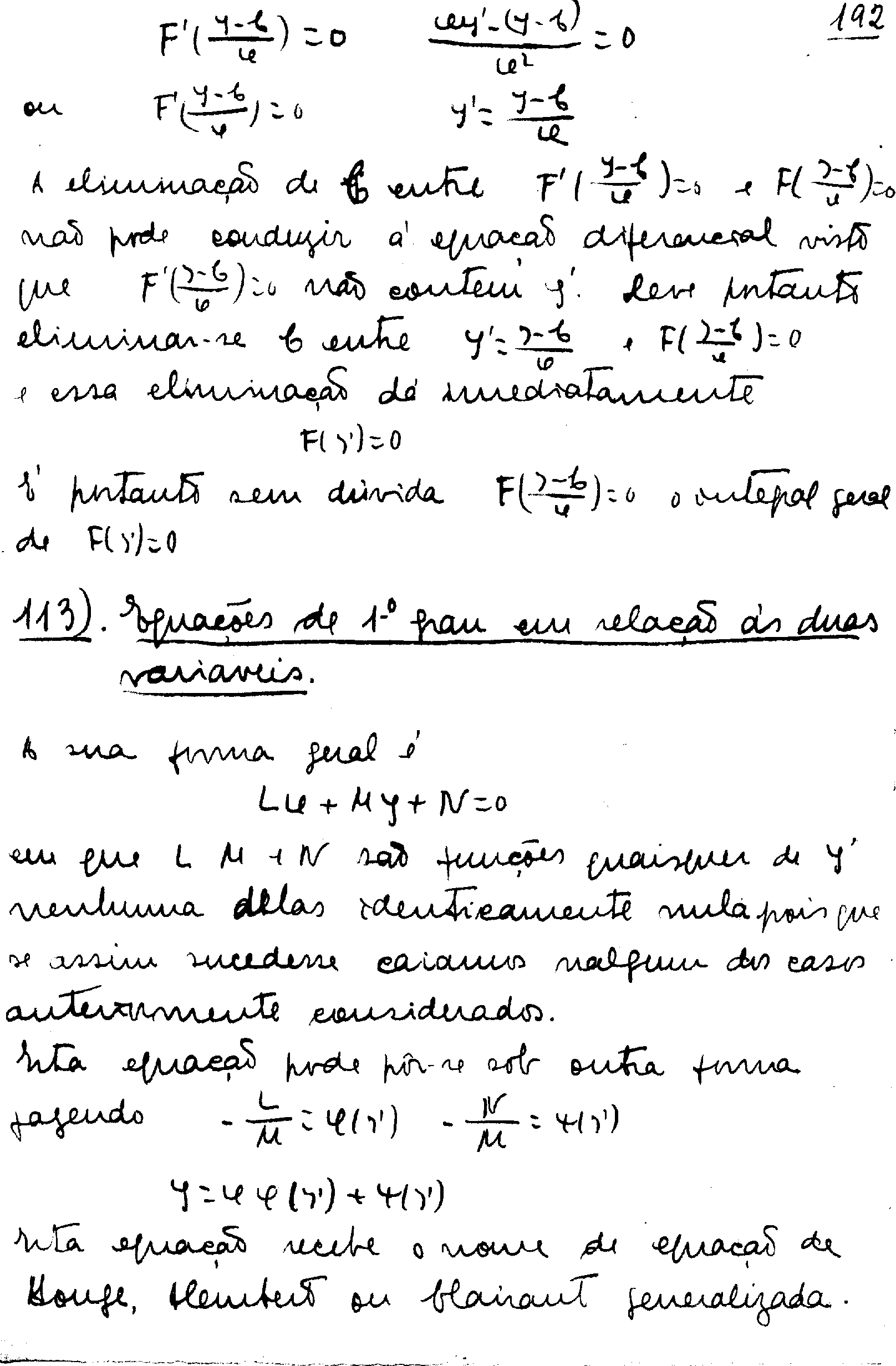 04416.009- pag.50