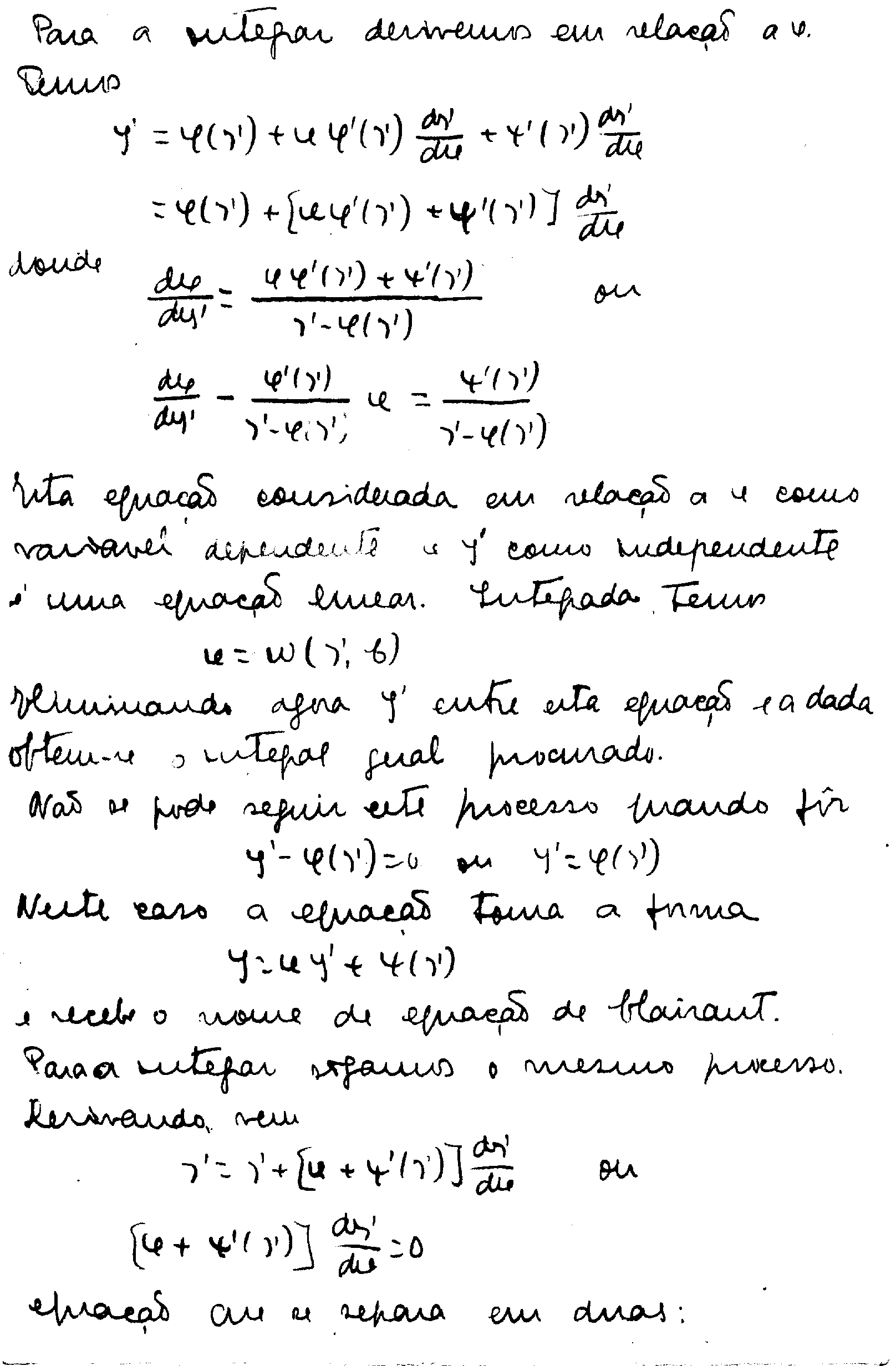 04416.009- pag.51