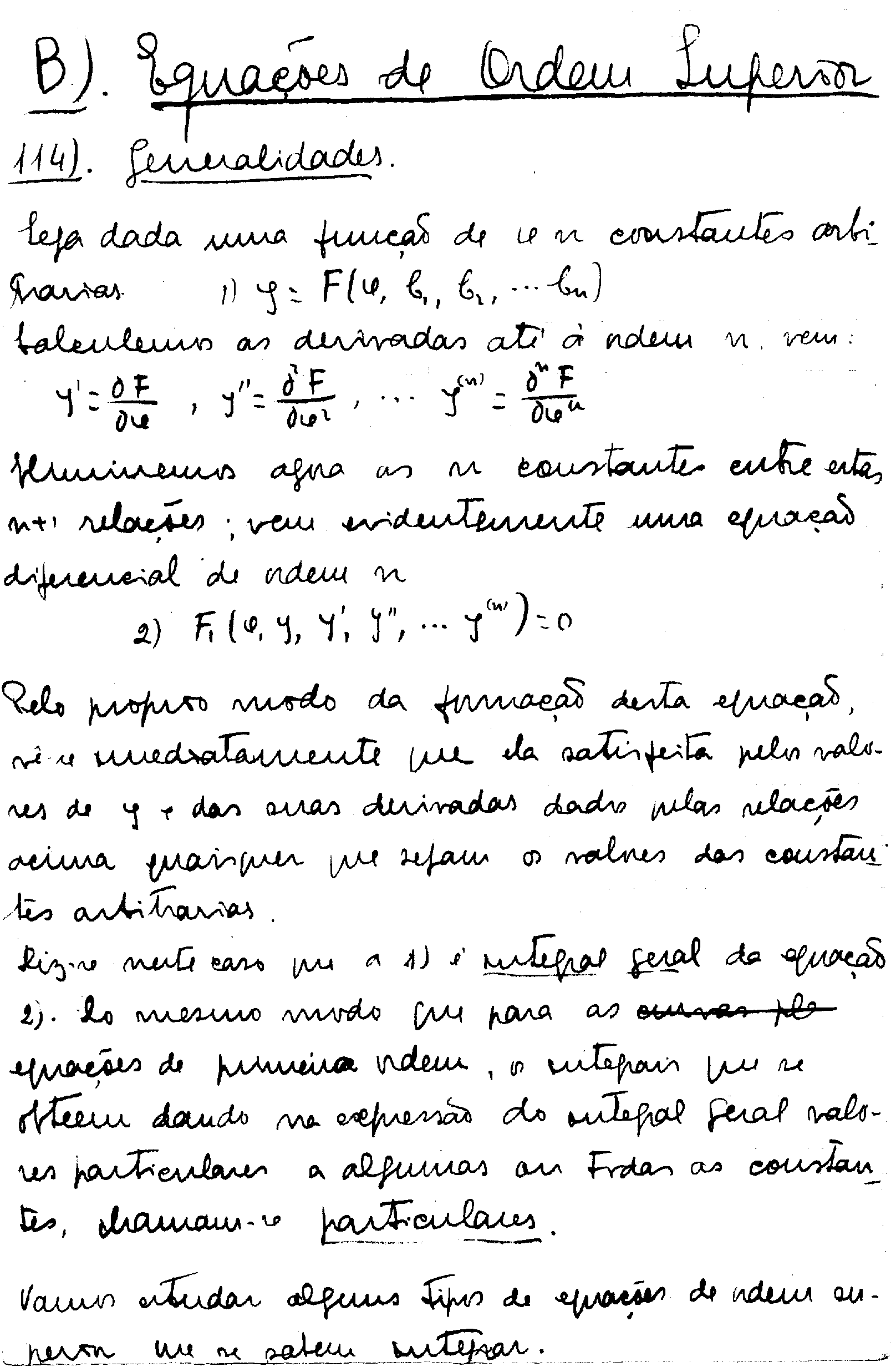 04416.009- pag.53