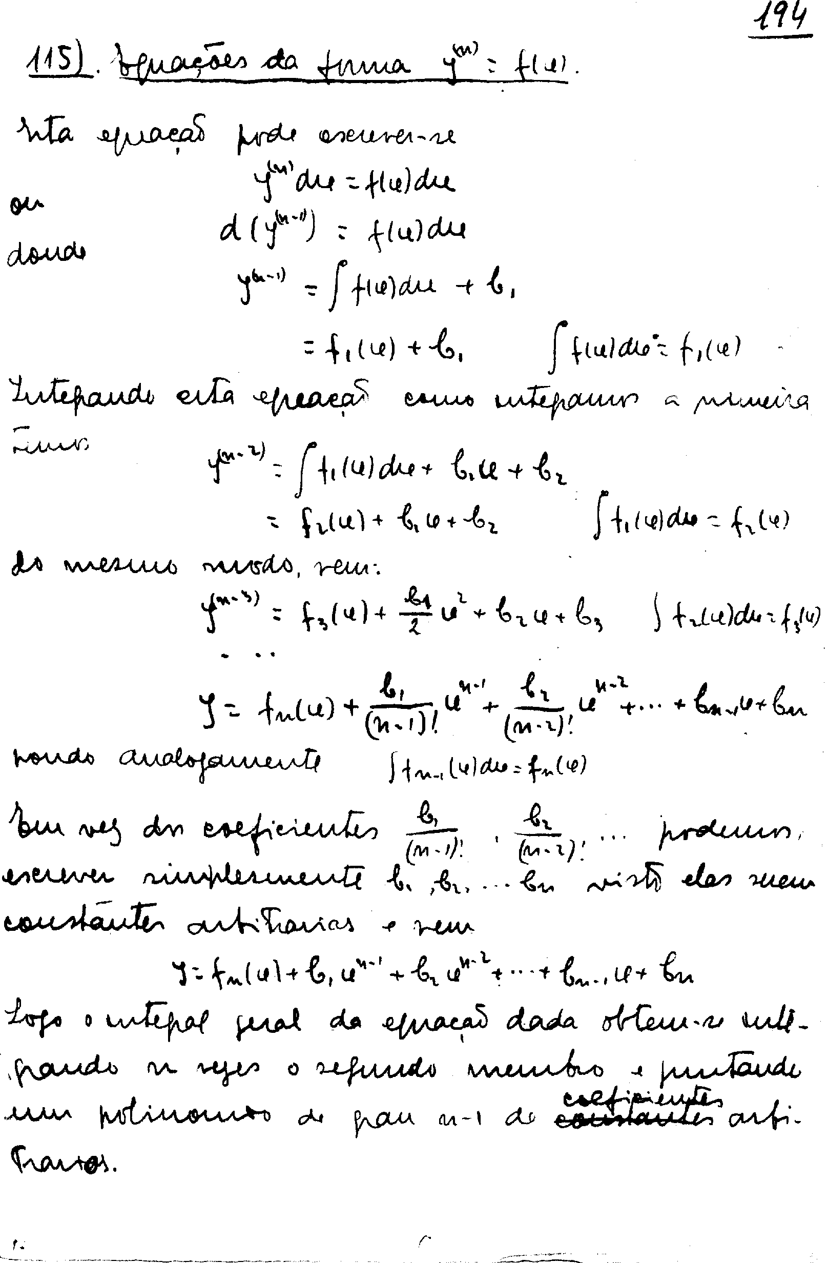 04416.009- pag.54