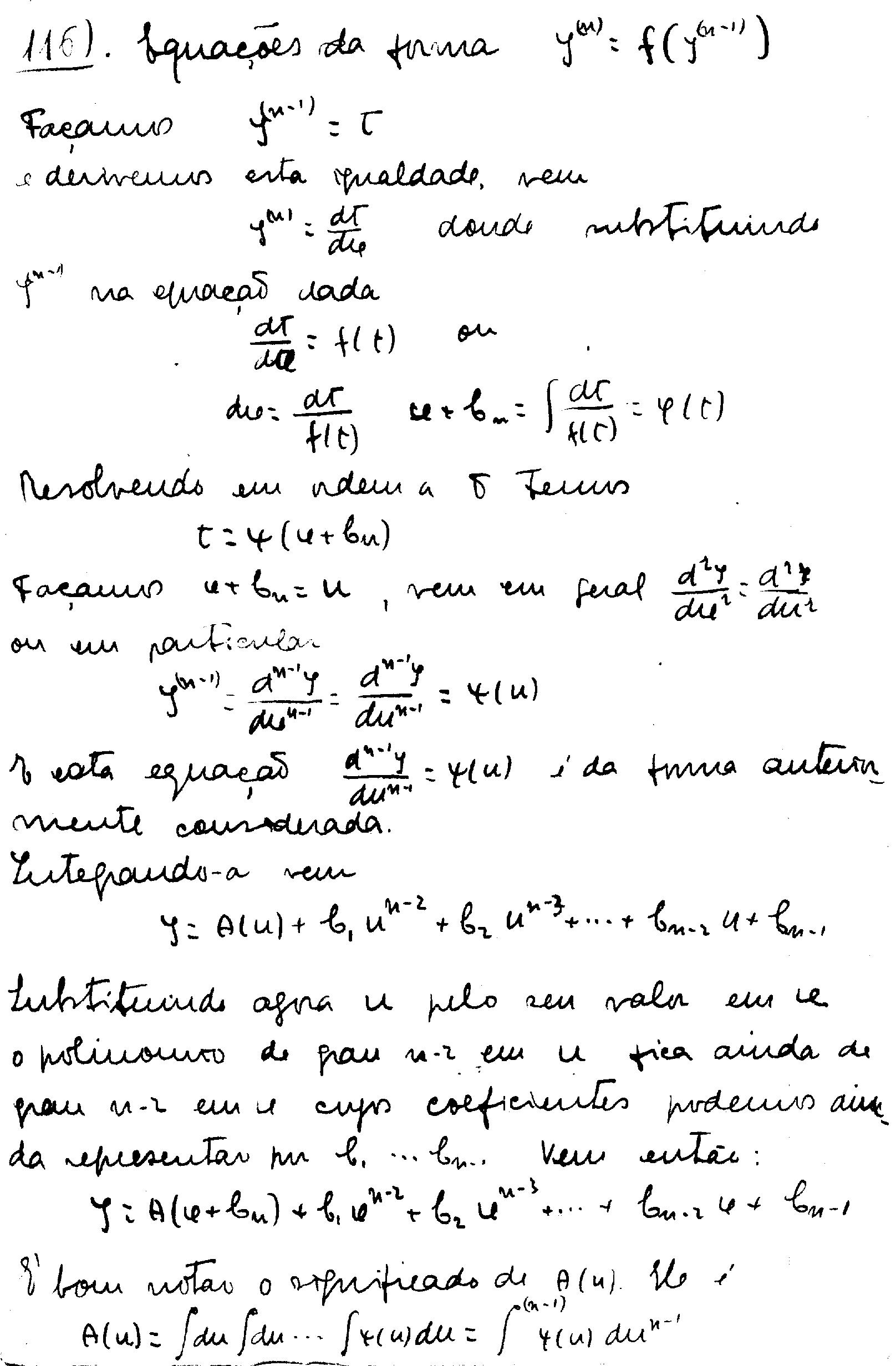 04416.009- pag.55