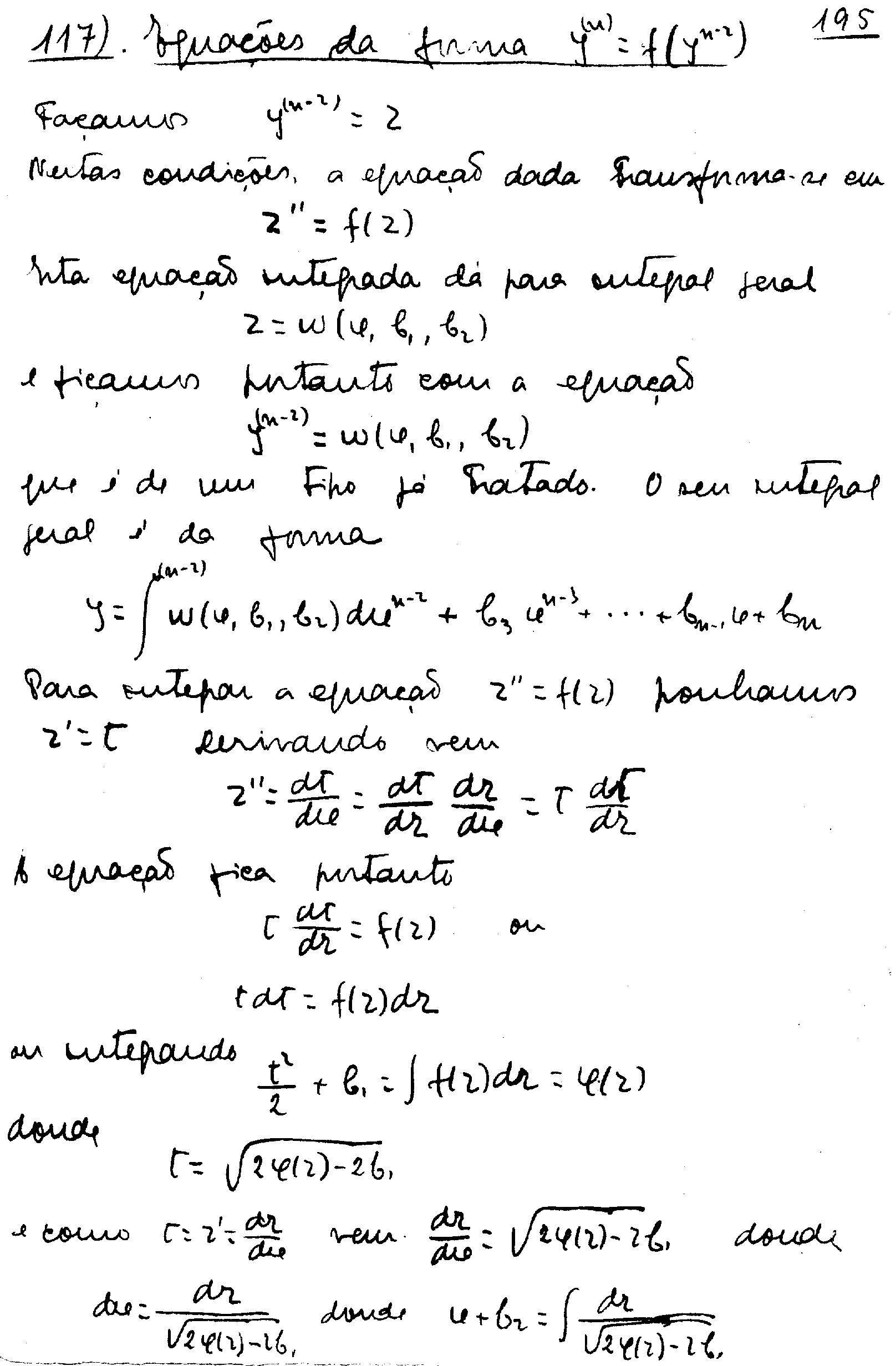 04416.009- pag.56