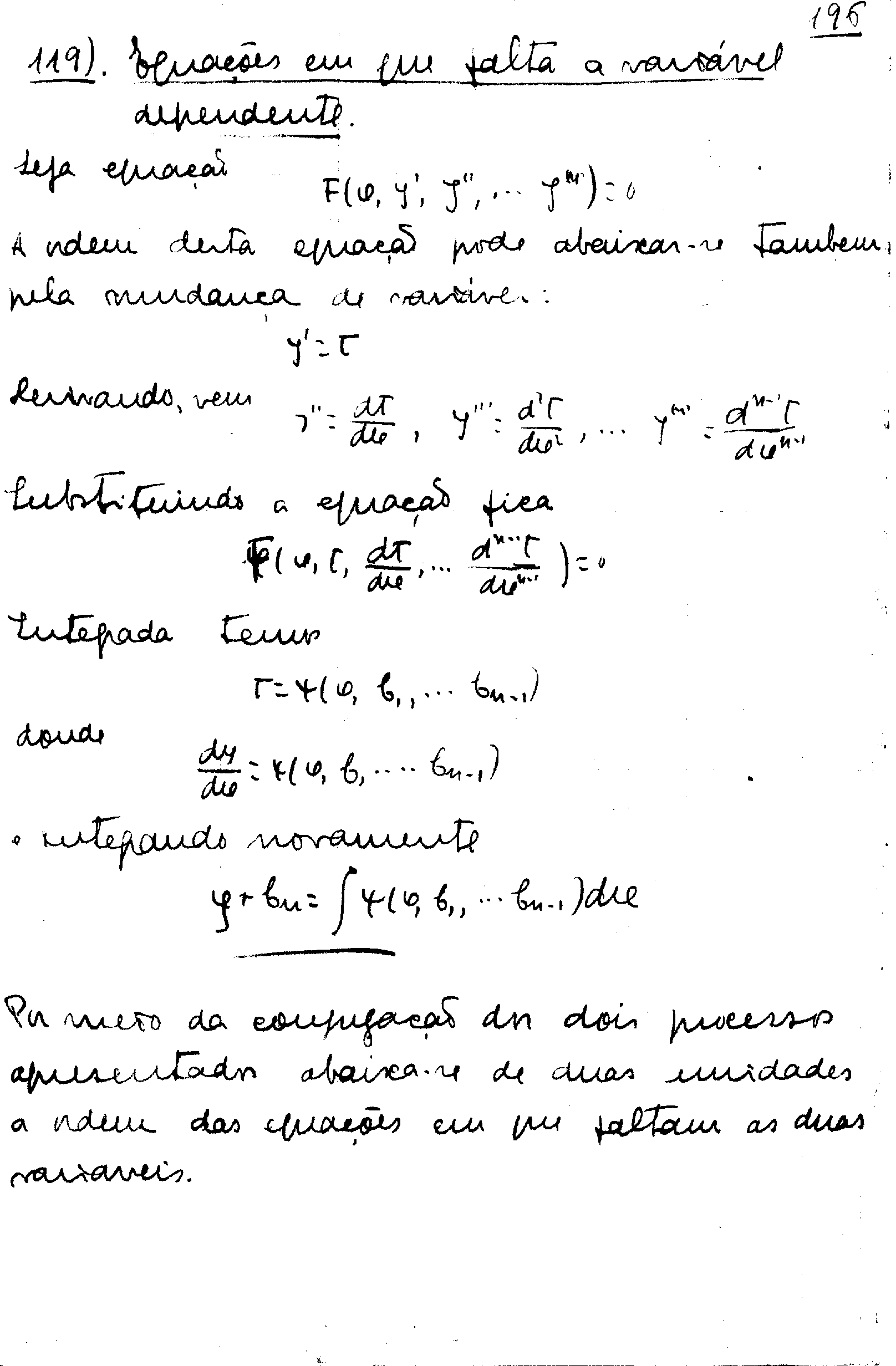 04416.009- pag.58