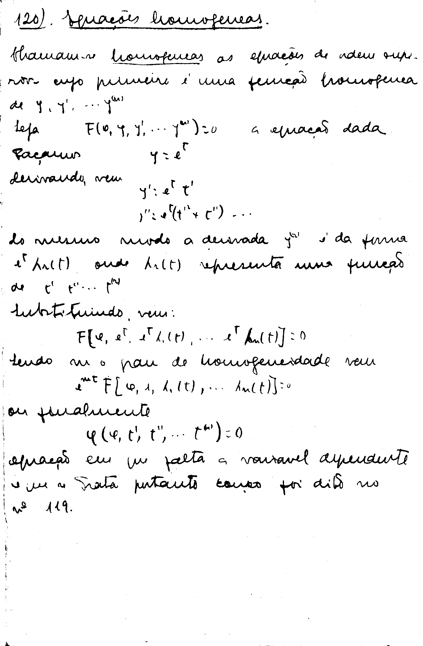 04416.009- pag.59