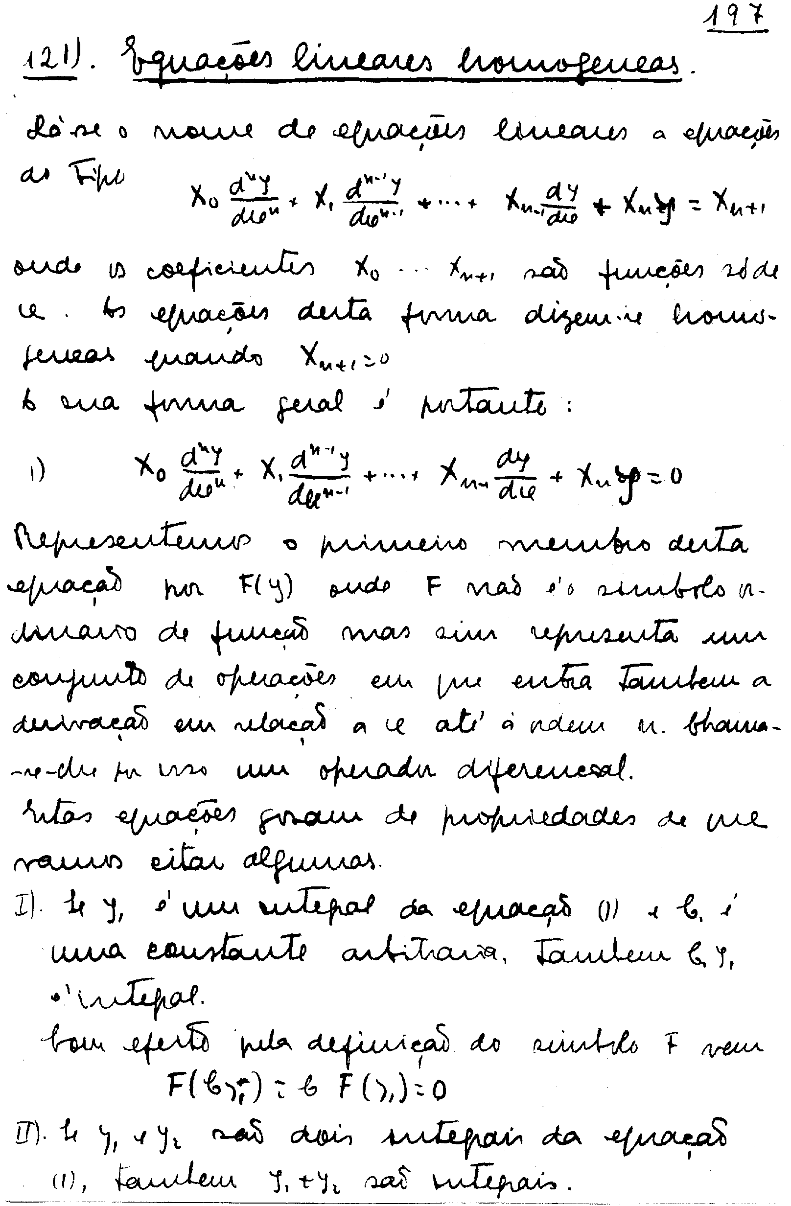 04416.009- pag.60