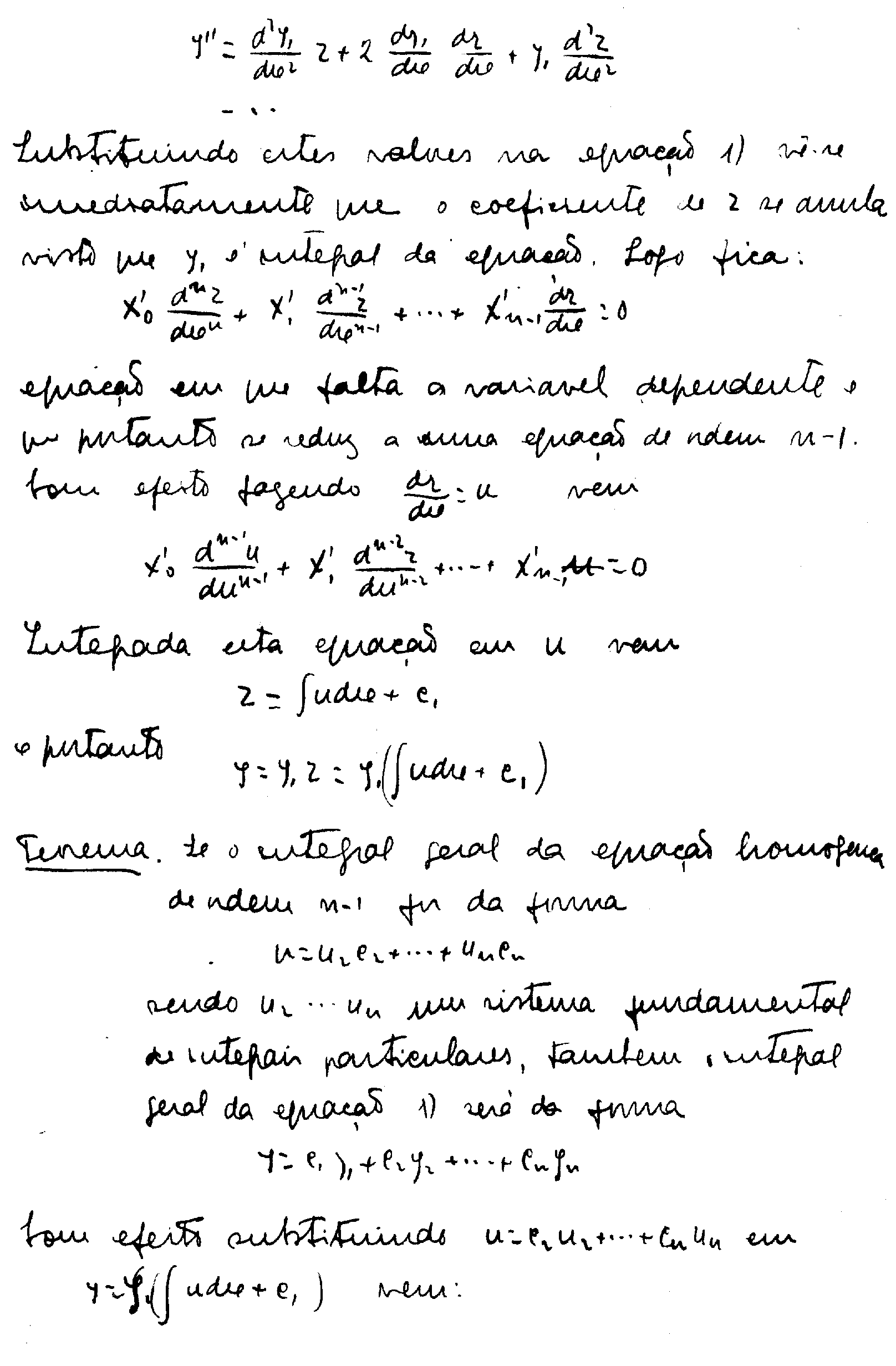 04416.009- pag.63
