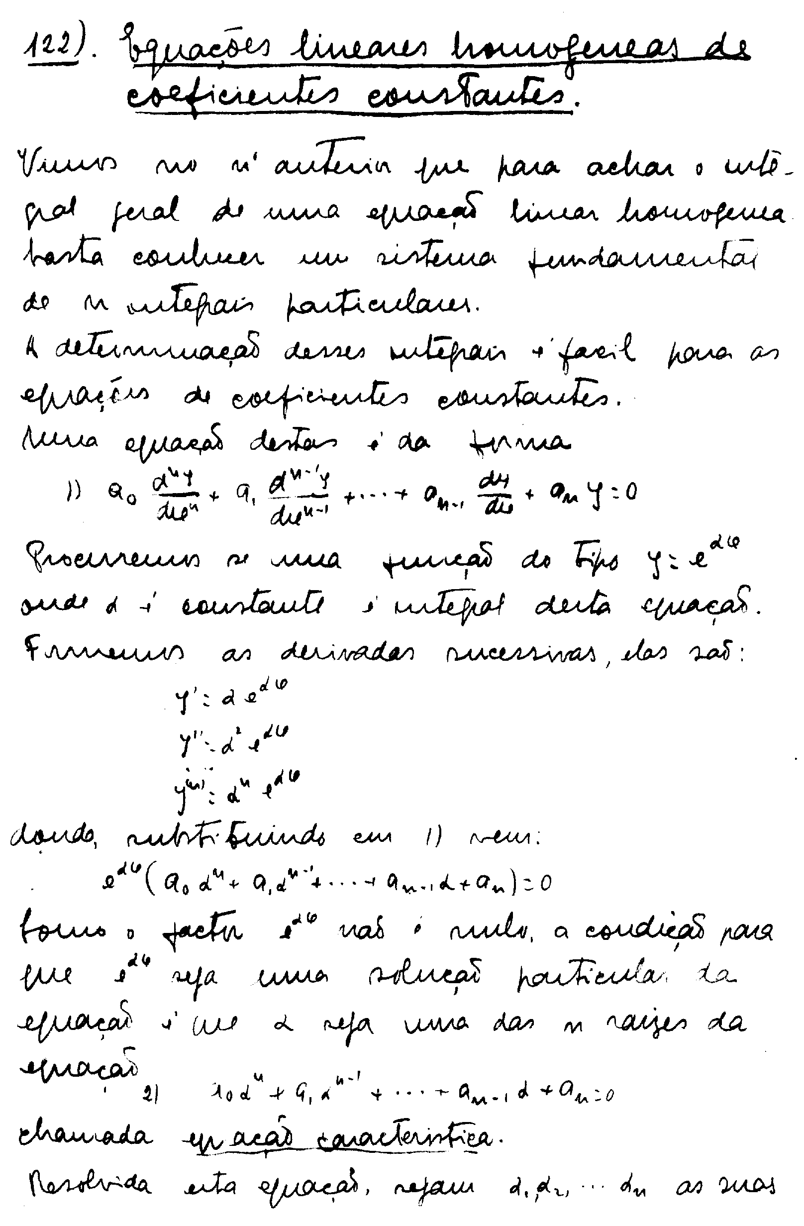 04416.009- pag.65