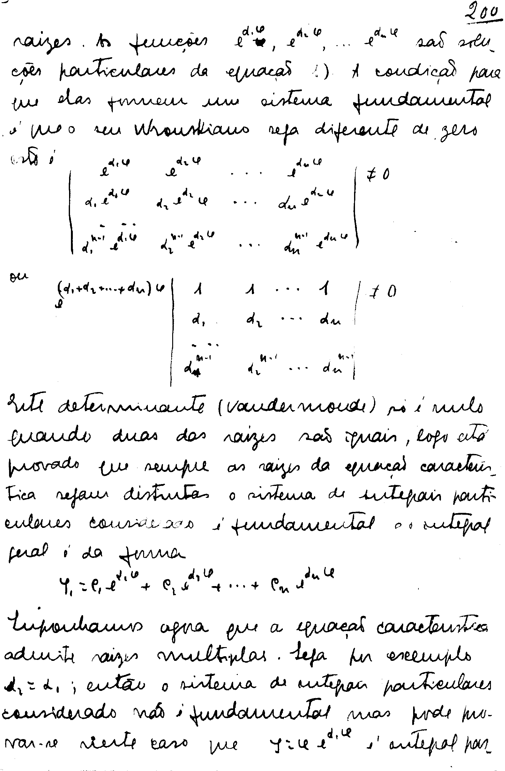 04416.009- pag.66