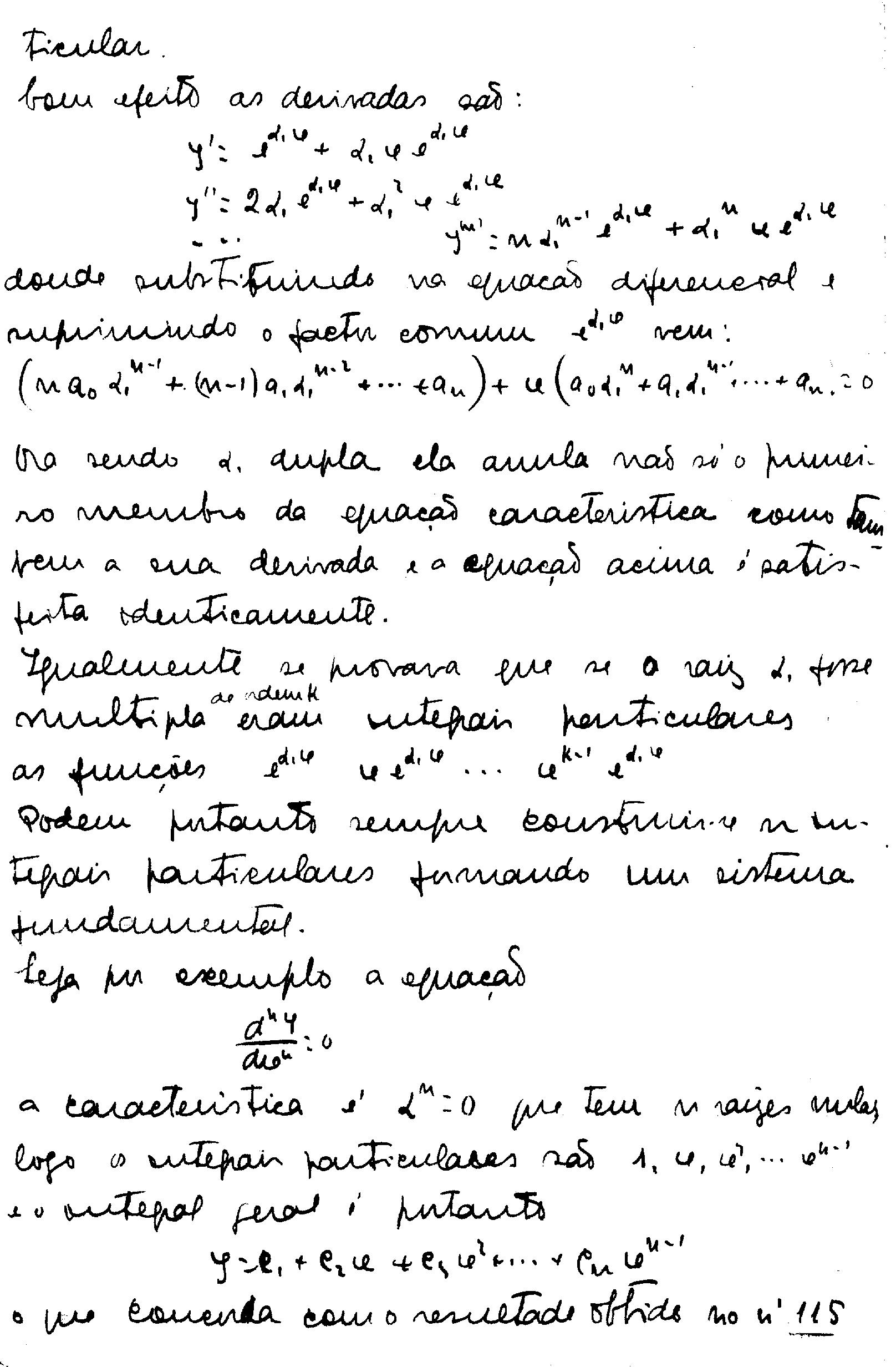 04416.009- pag.67