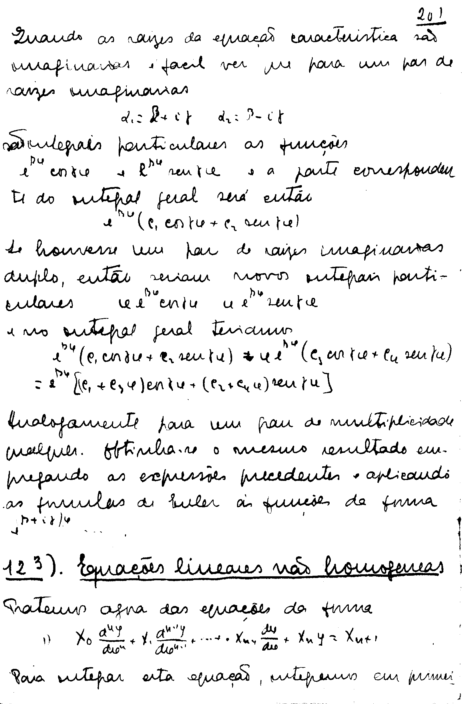 04416.009- pag.68