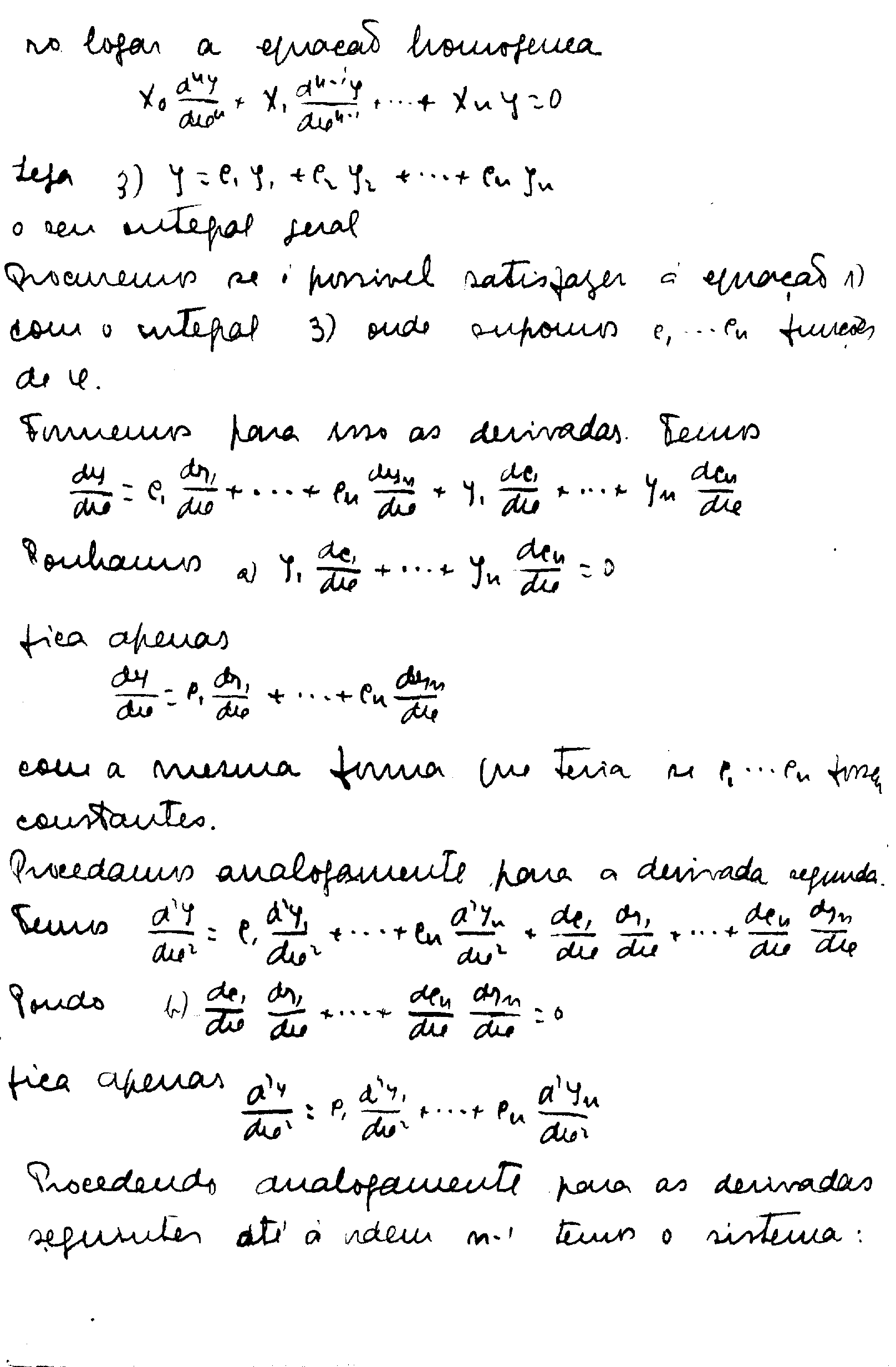 04416.009- pag.69