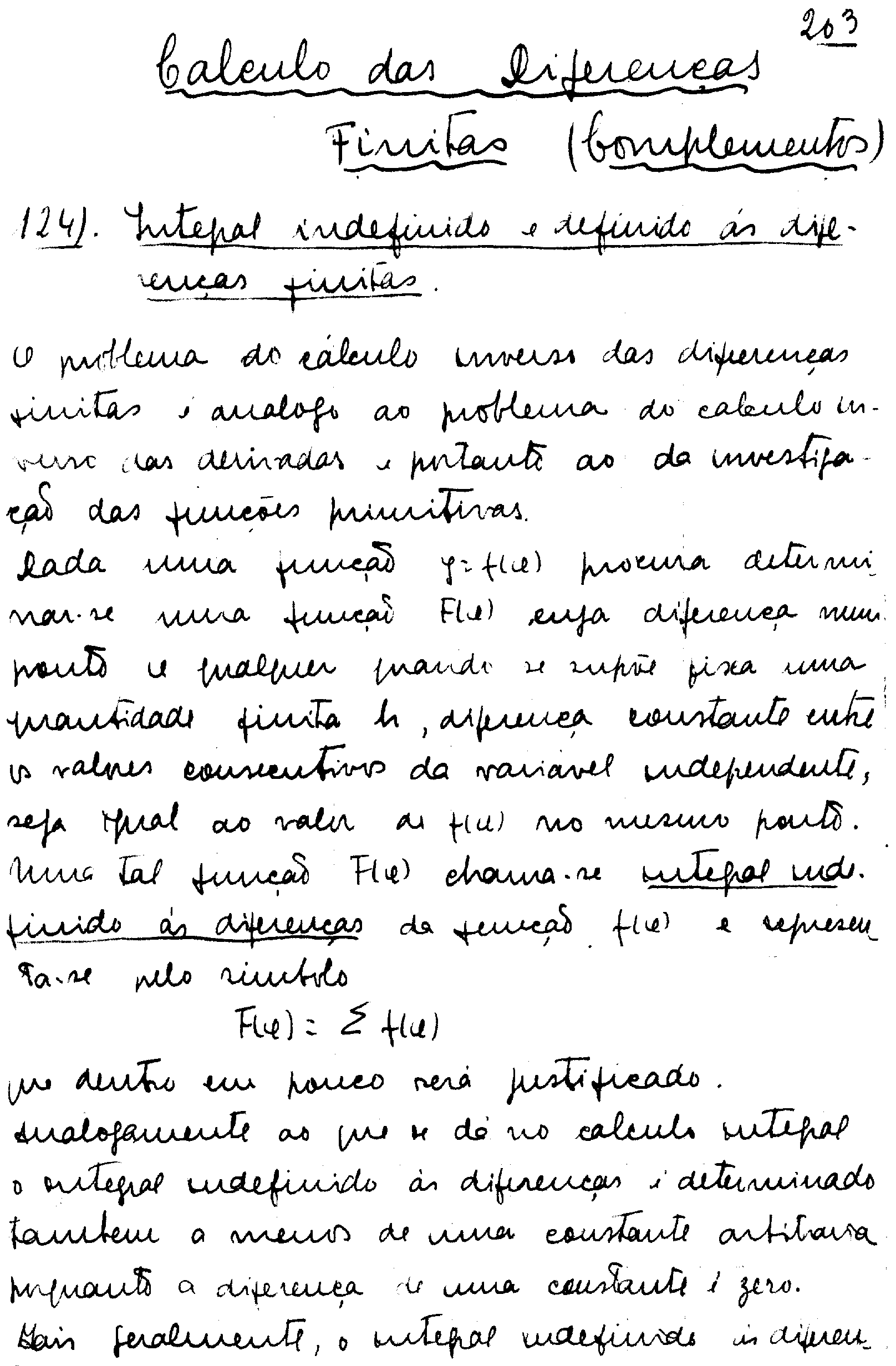 04416.009- pag.72