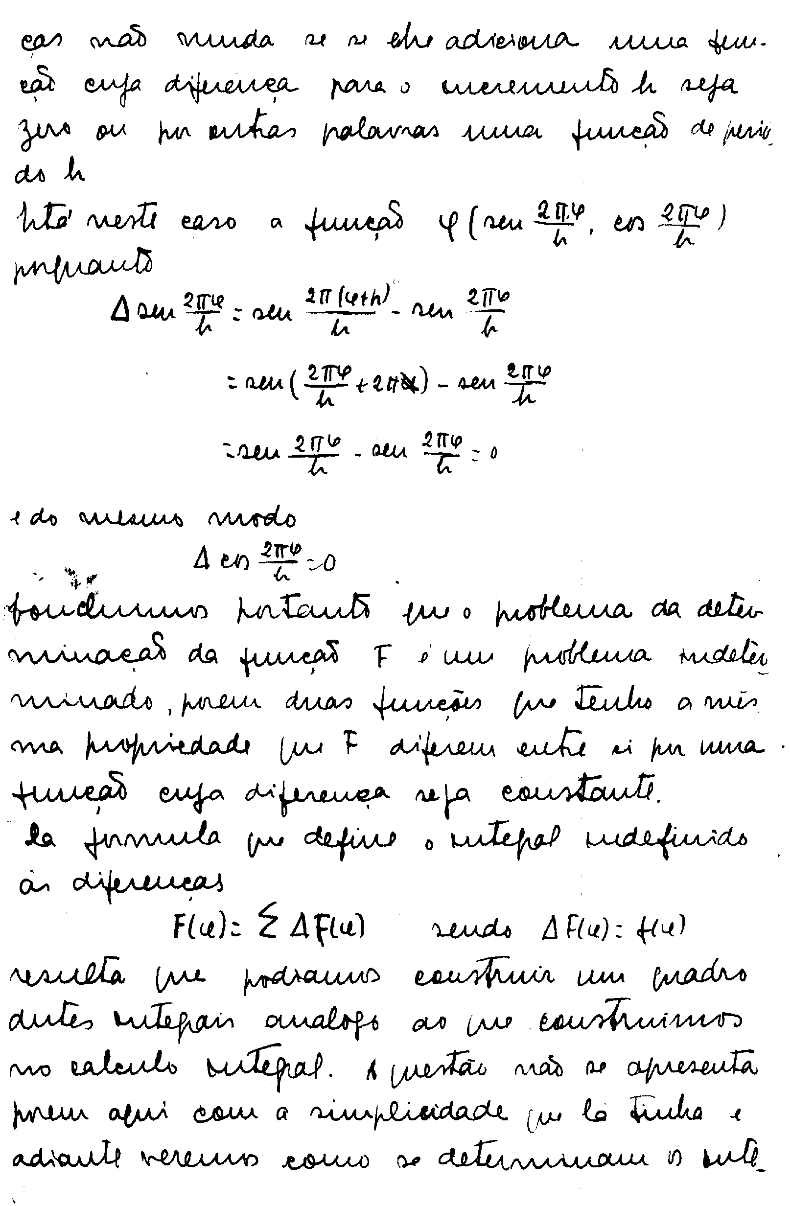 04416.009- pag.73
