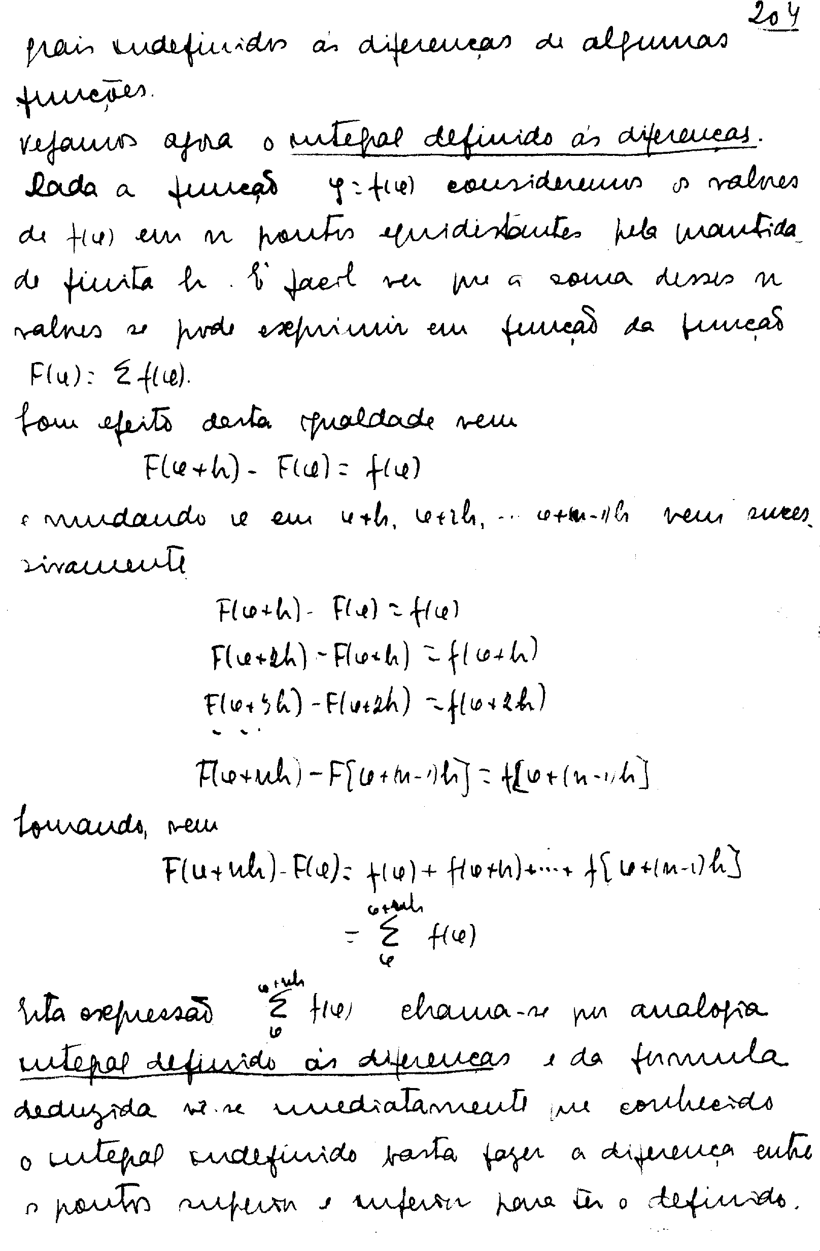 04416.009- pag.74