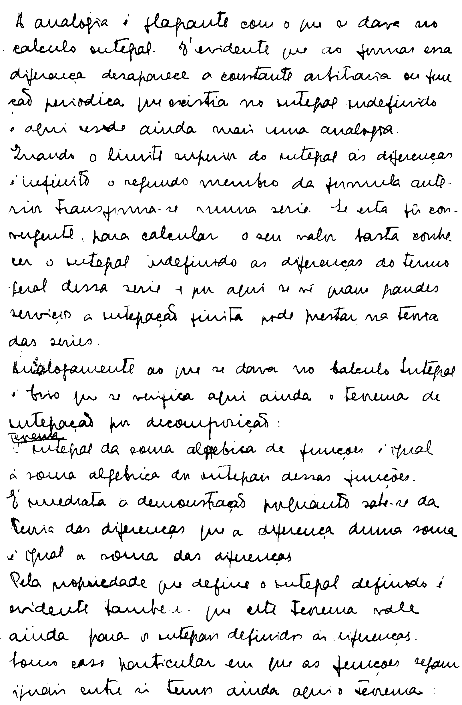 04416.009- pag.75