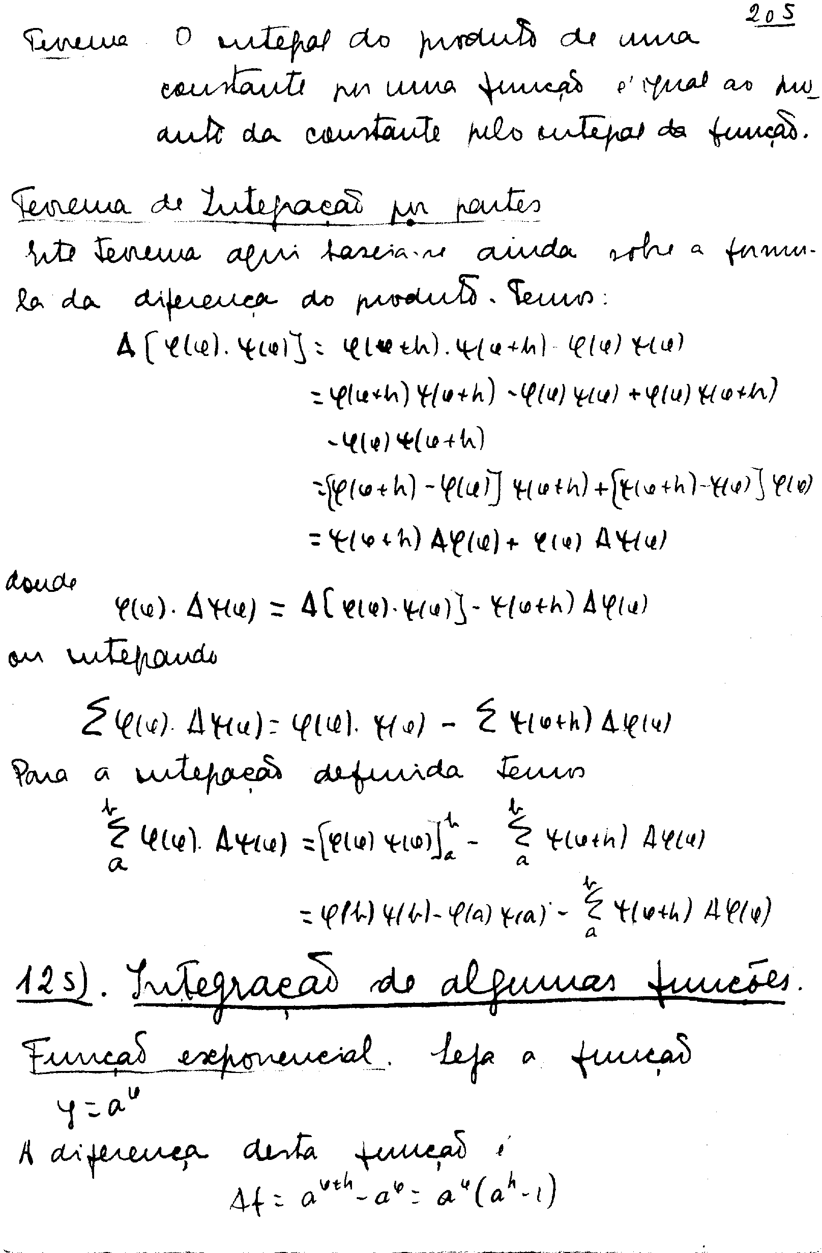 04416.009- pag.76