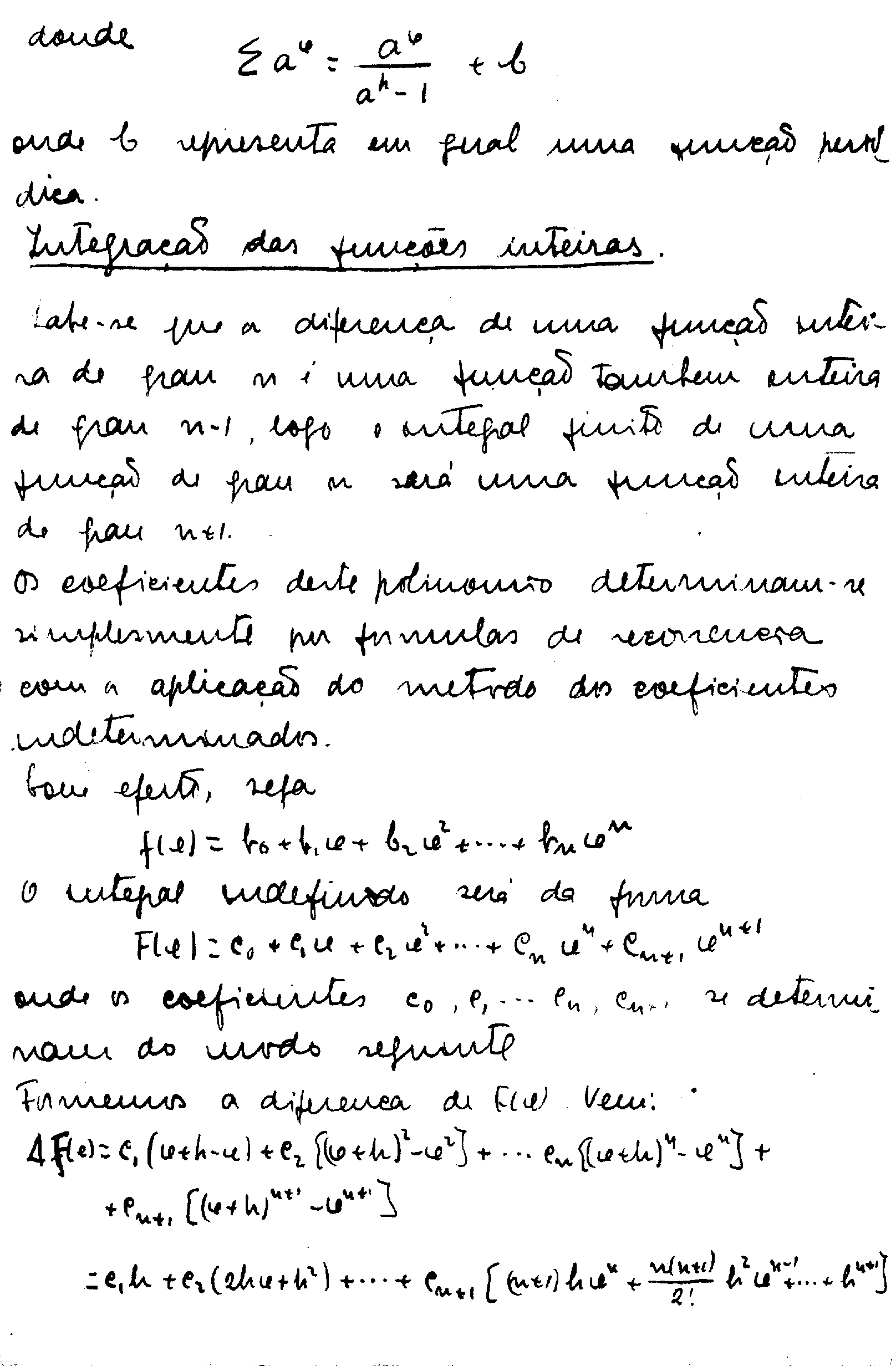 04416.009- pag.77