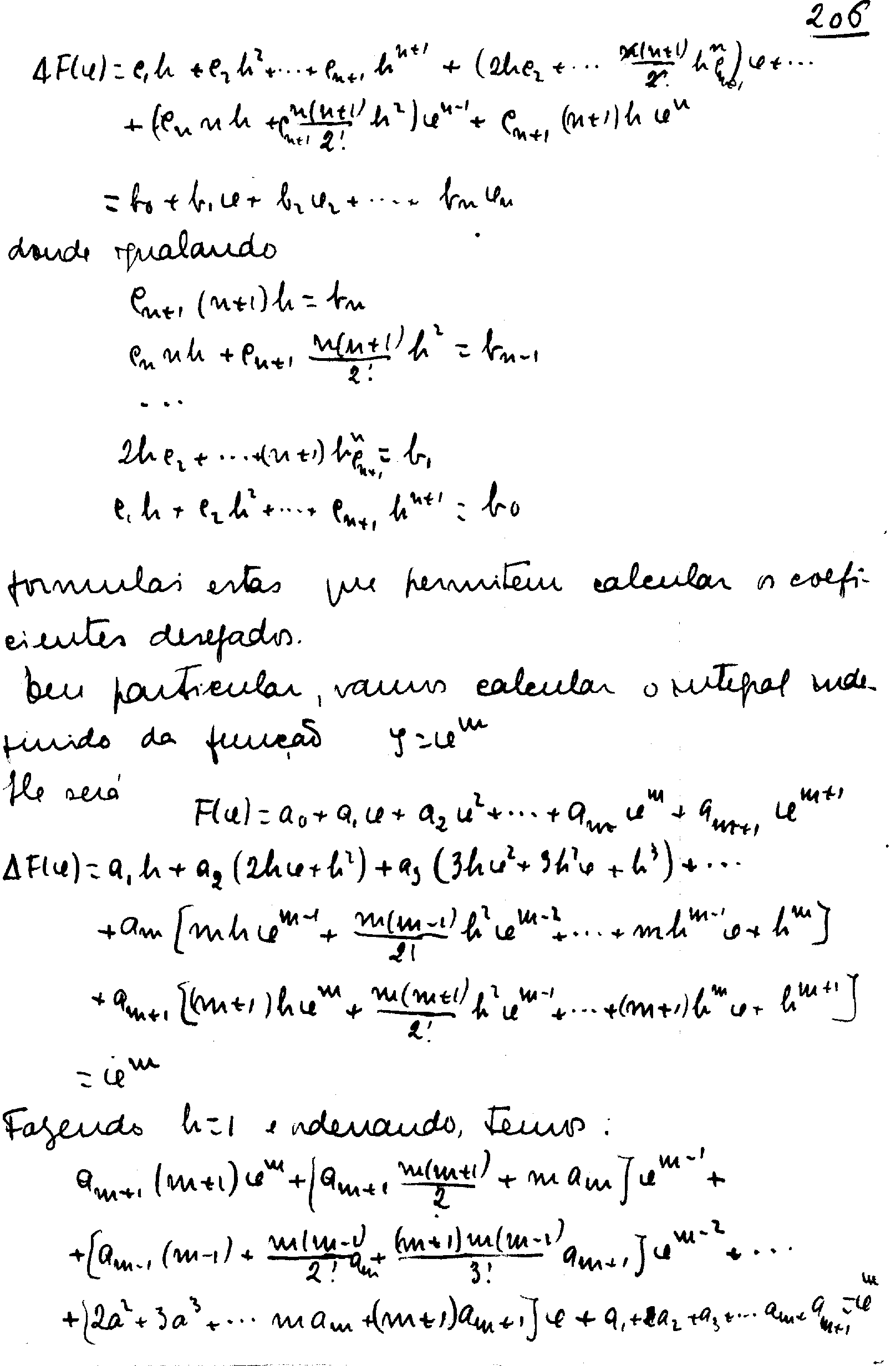 04416.009- pag.78