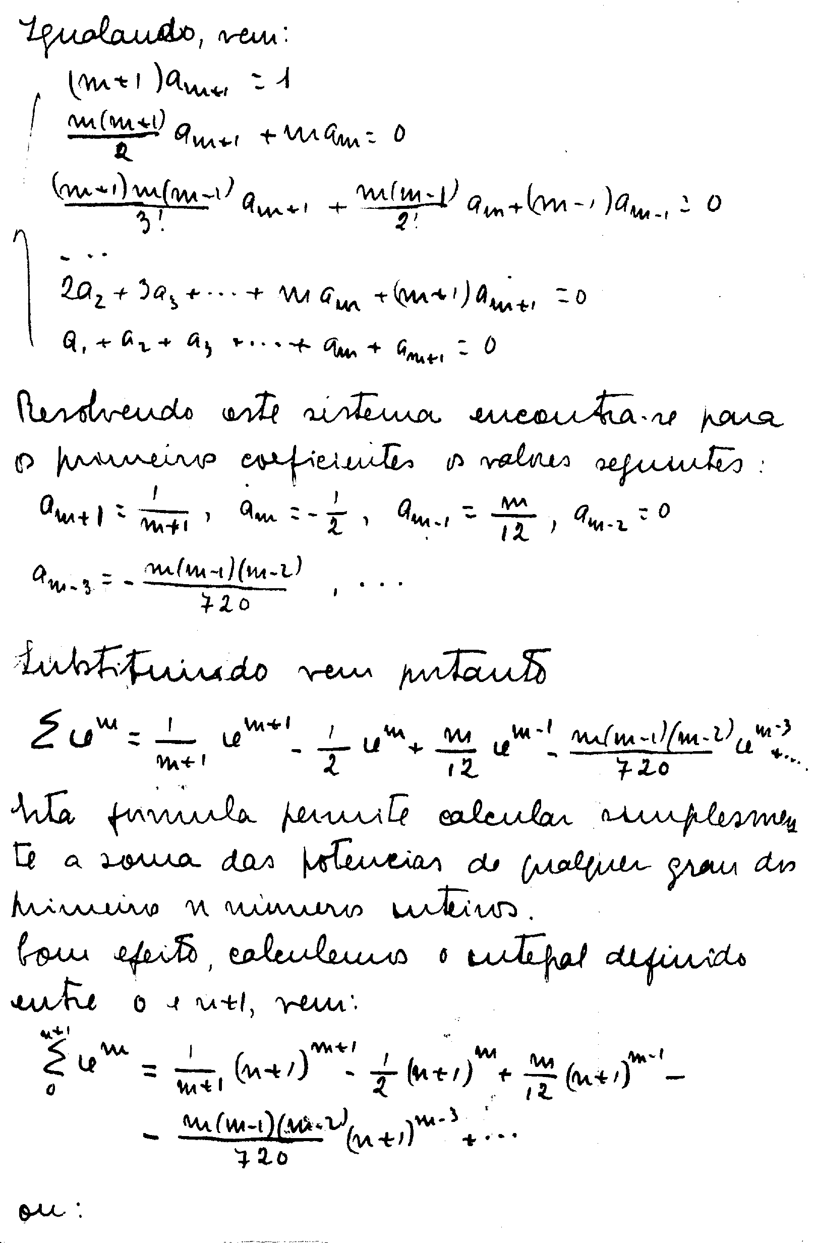 04416.009- pag.79