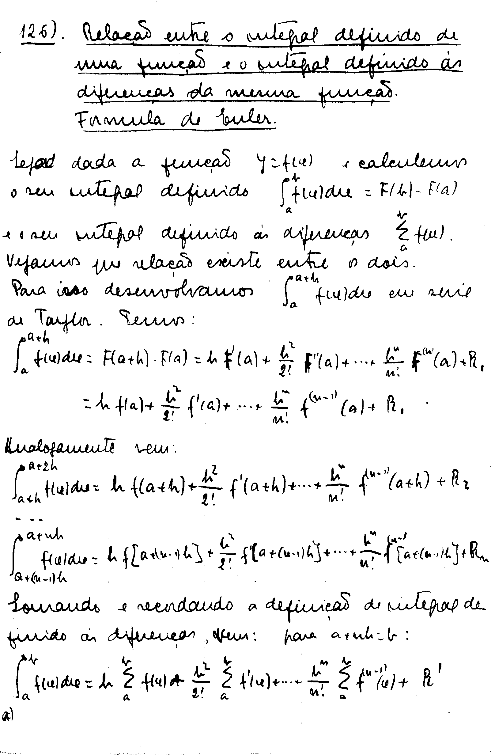 04416.009- pag.83