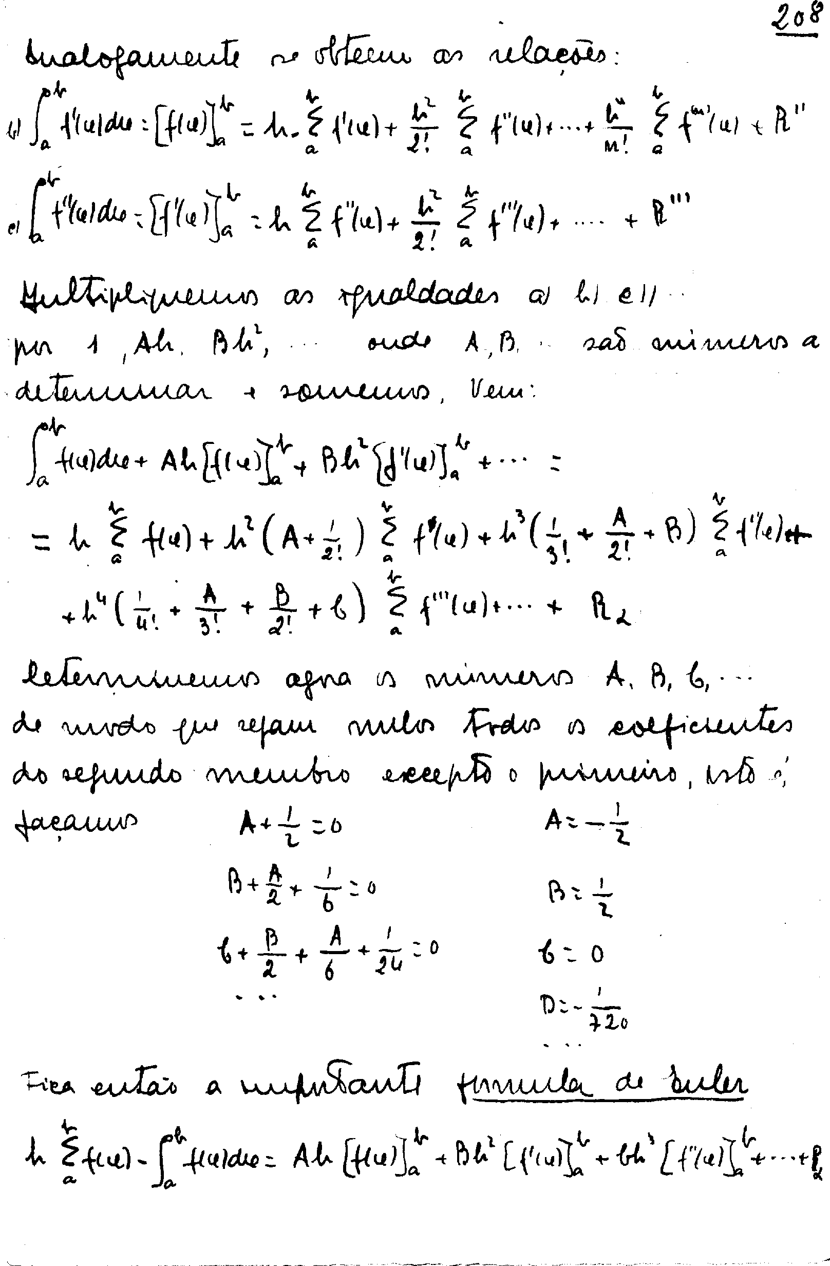 04416.009- pag.85