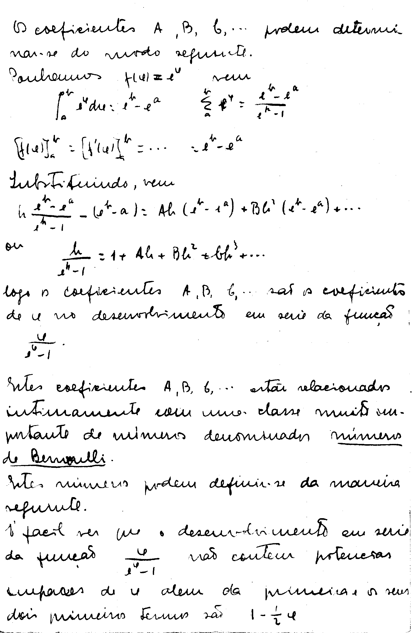 04416.009- pag.86