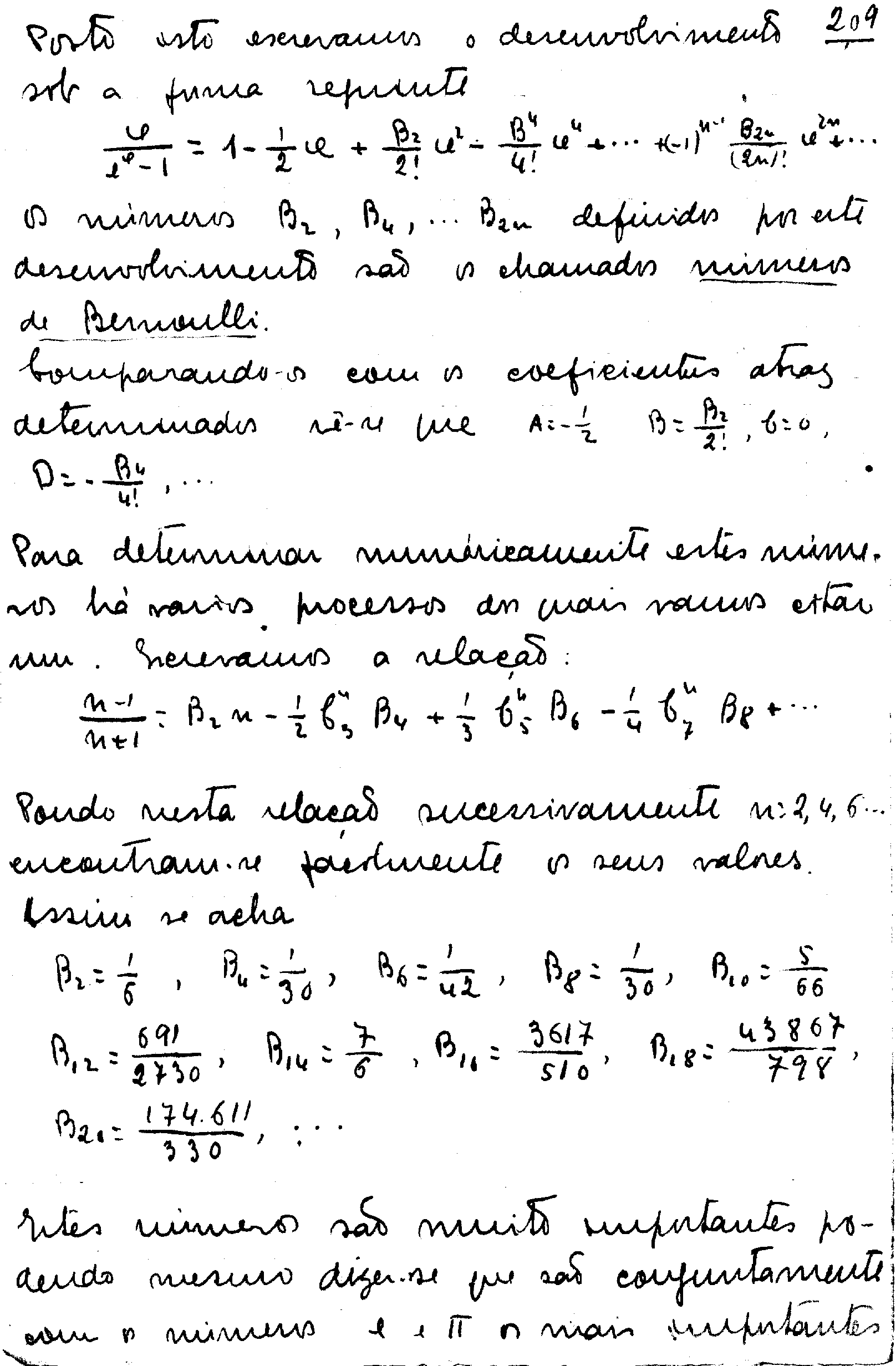04416.009- pag.87