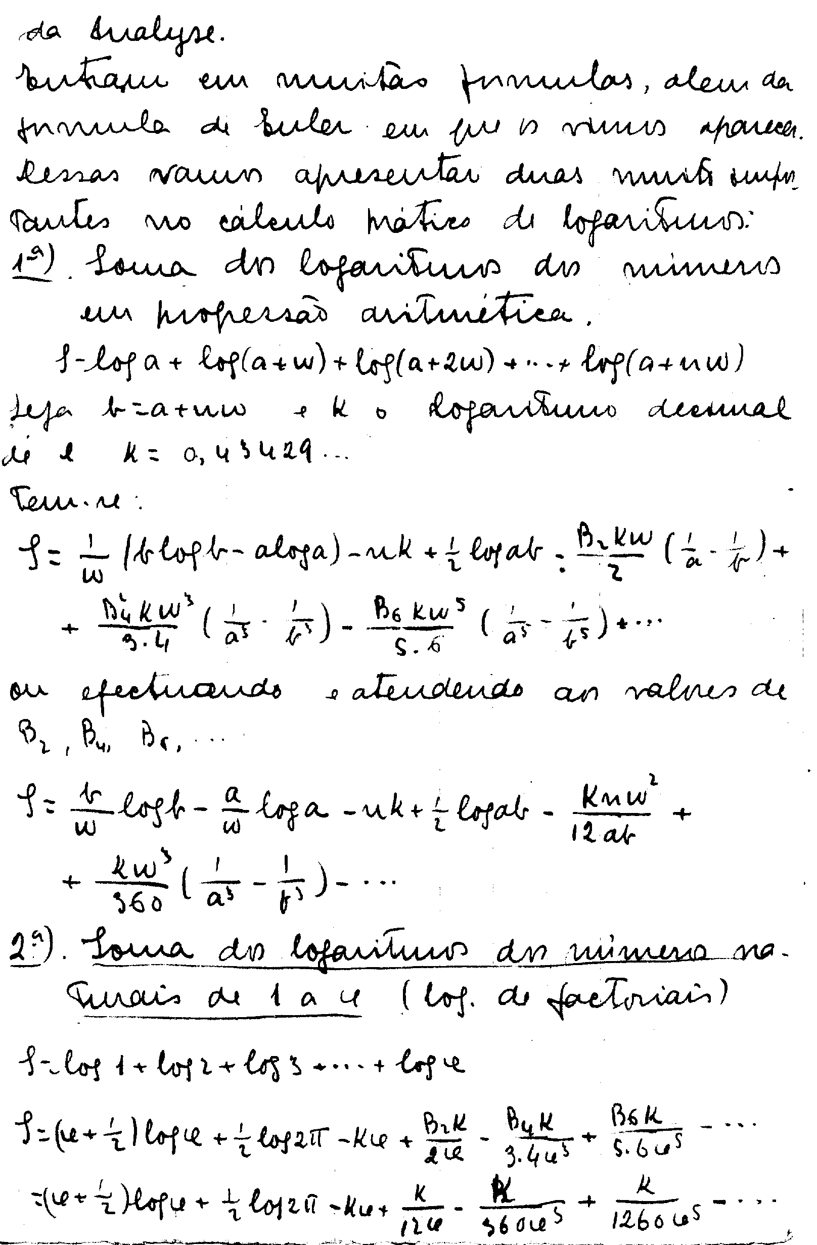 04416.009- pag.88