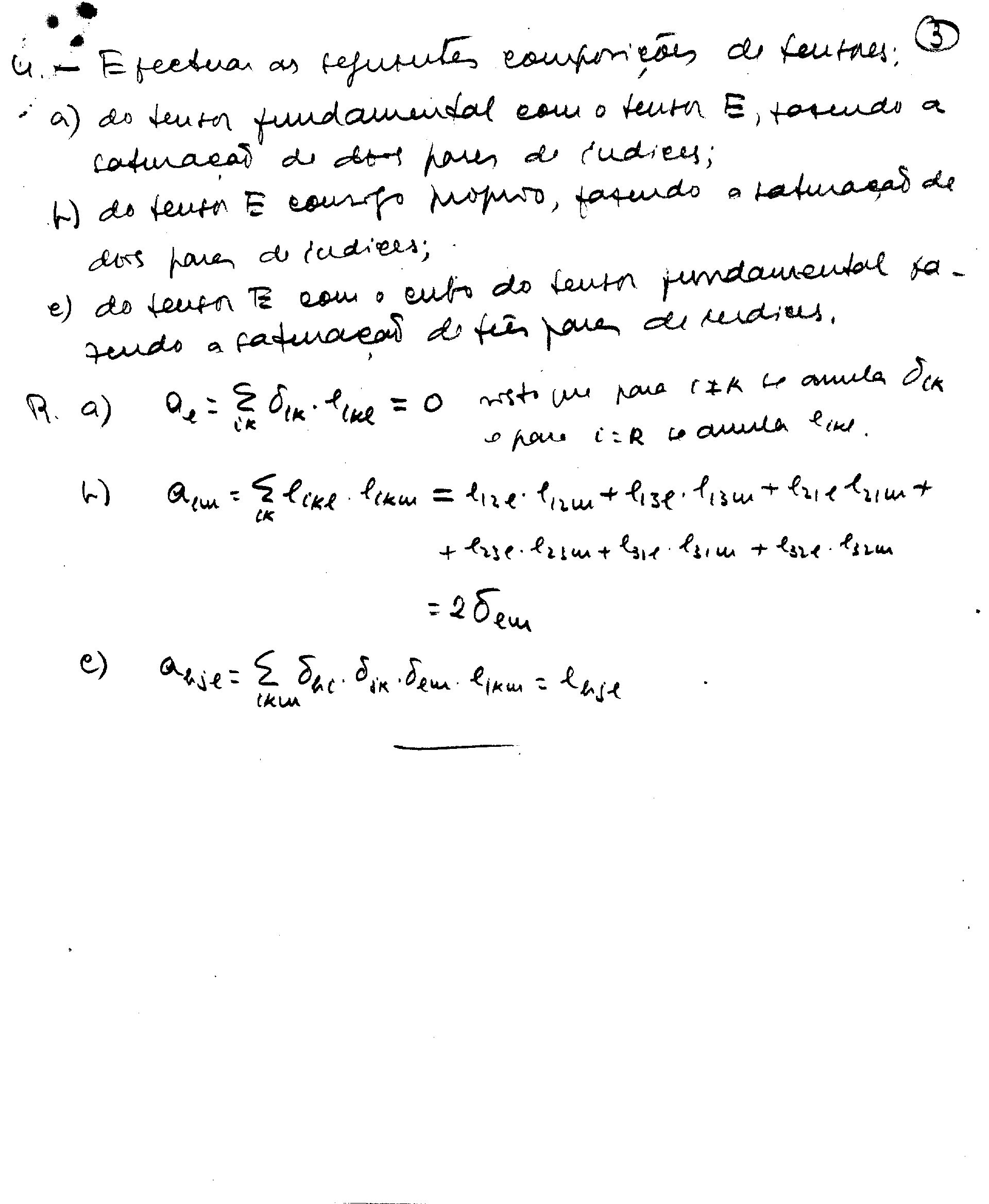 04416.010- pag.13