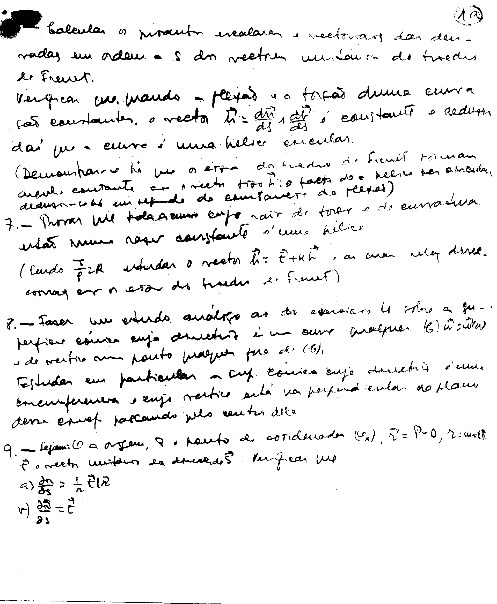 04416.010- pag.15