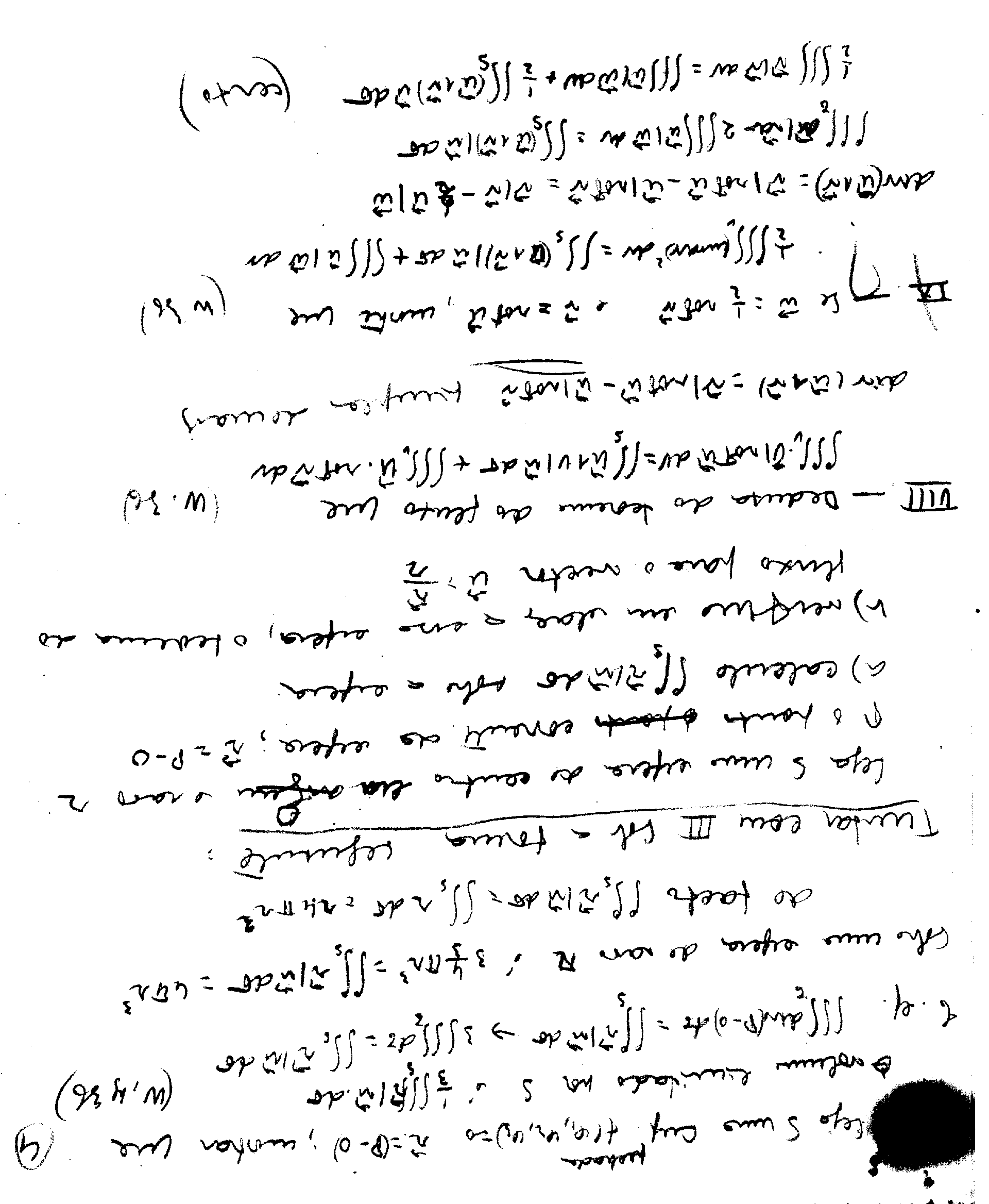 04416.010- pag.32