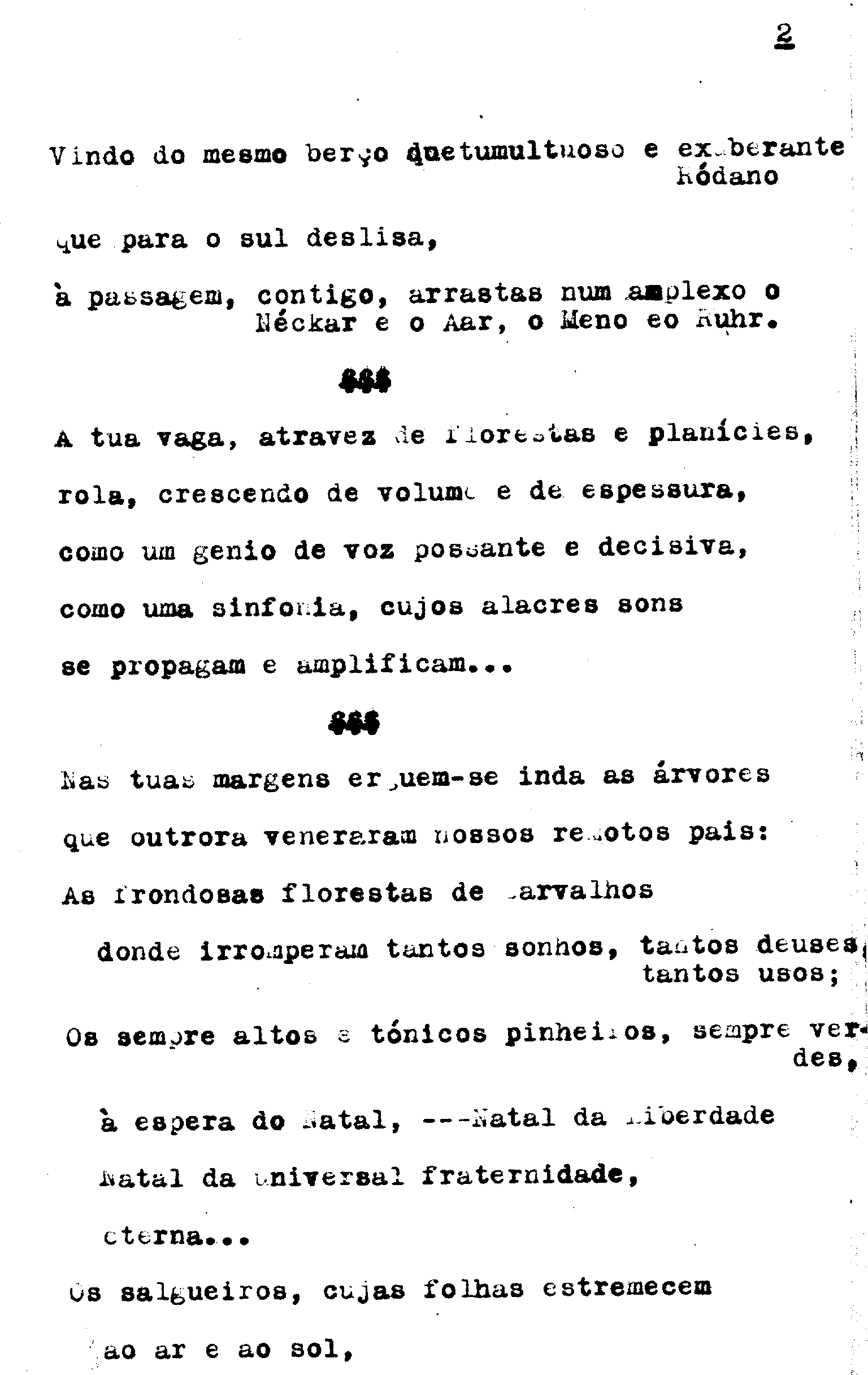 04416.011- pag.4