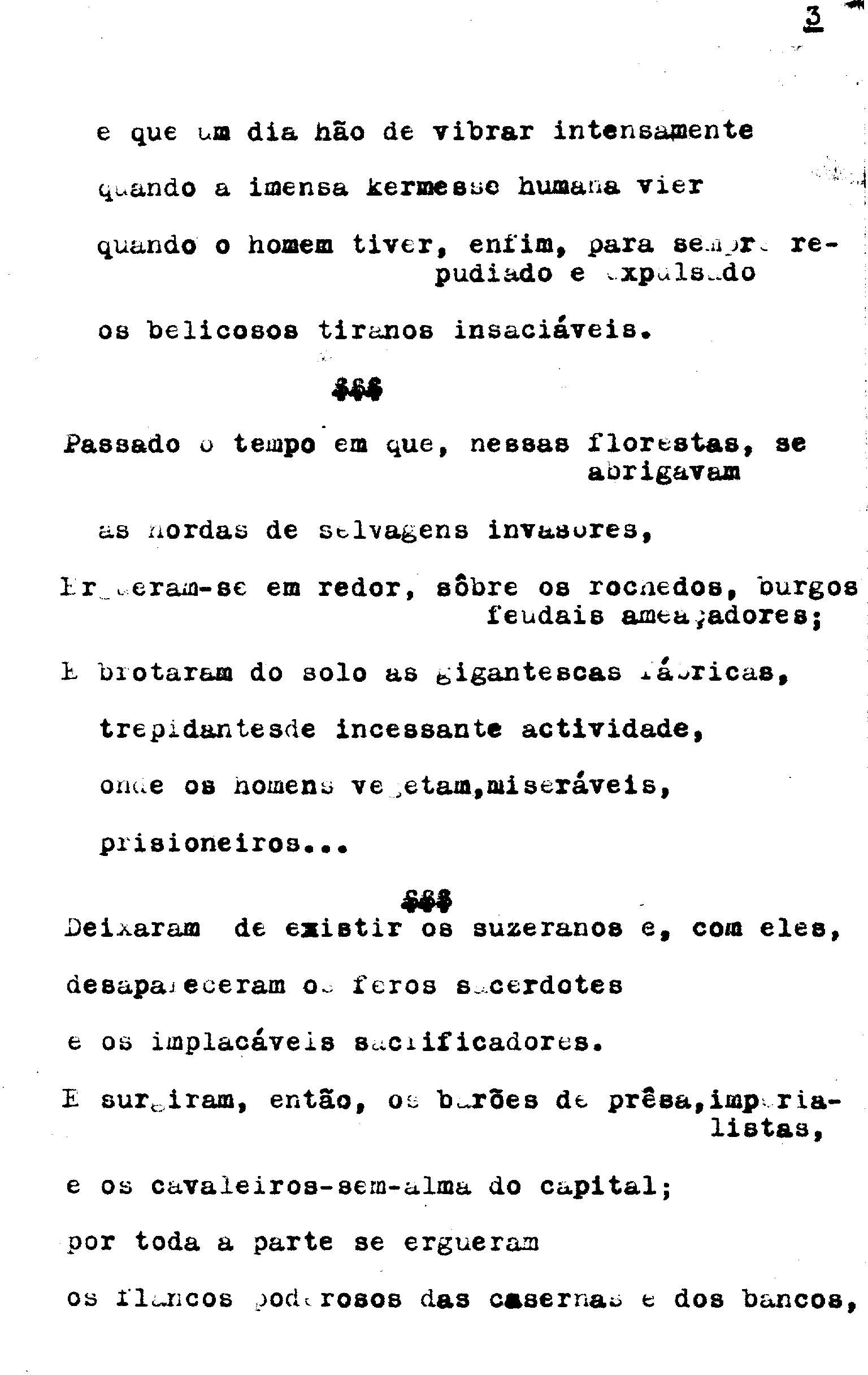 04416.011- pag.5