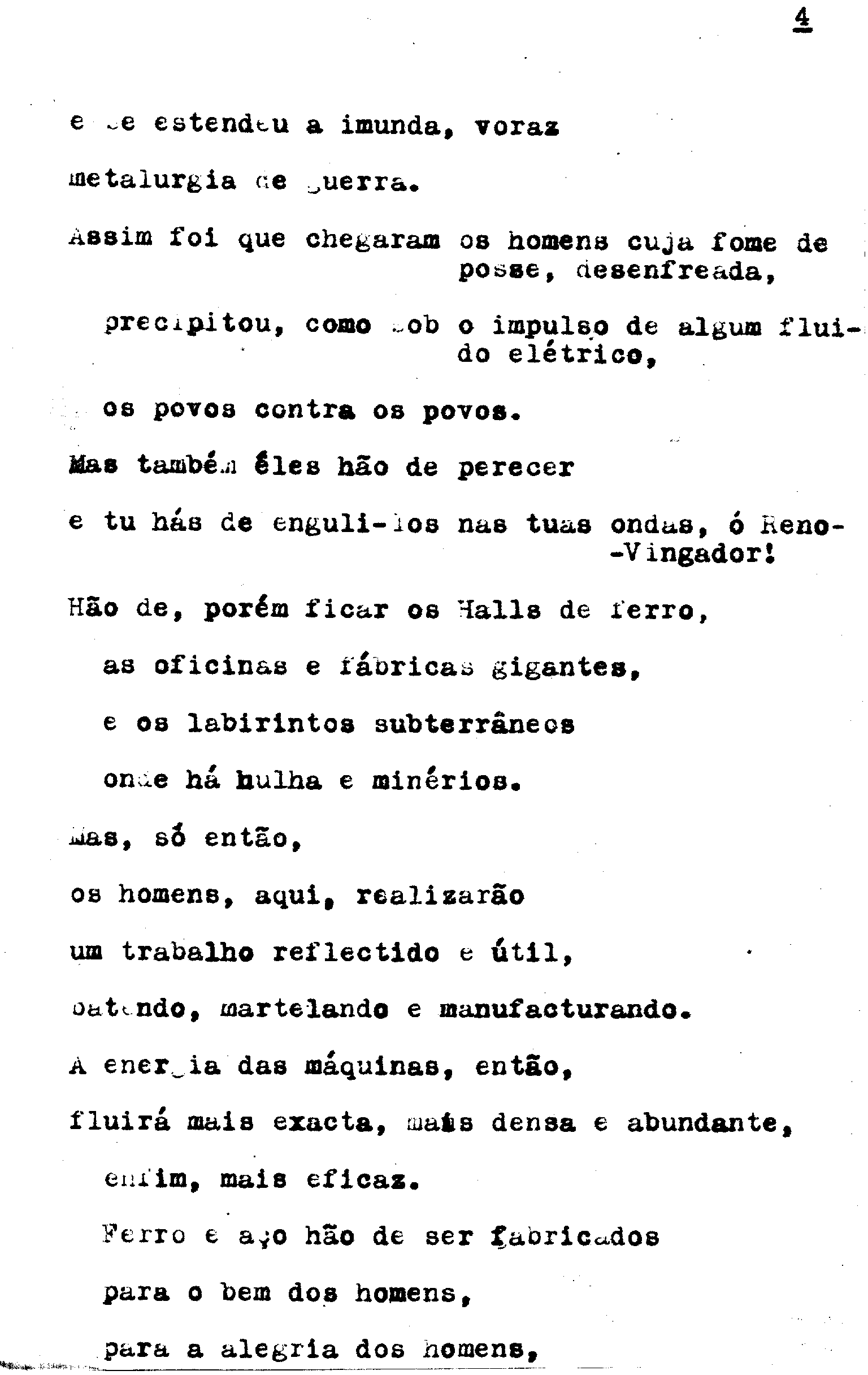 04416.011- pag.6