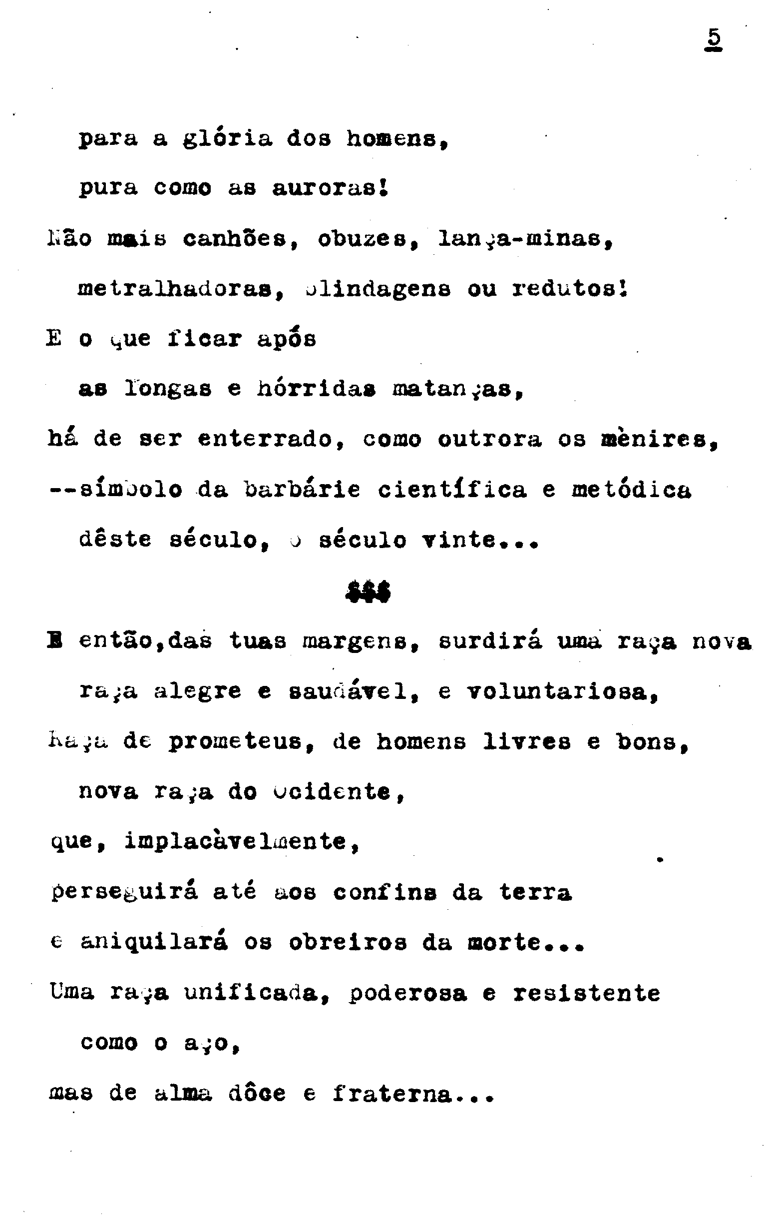 04416.011- pag.7