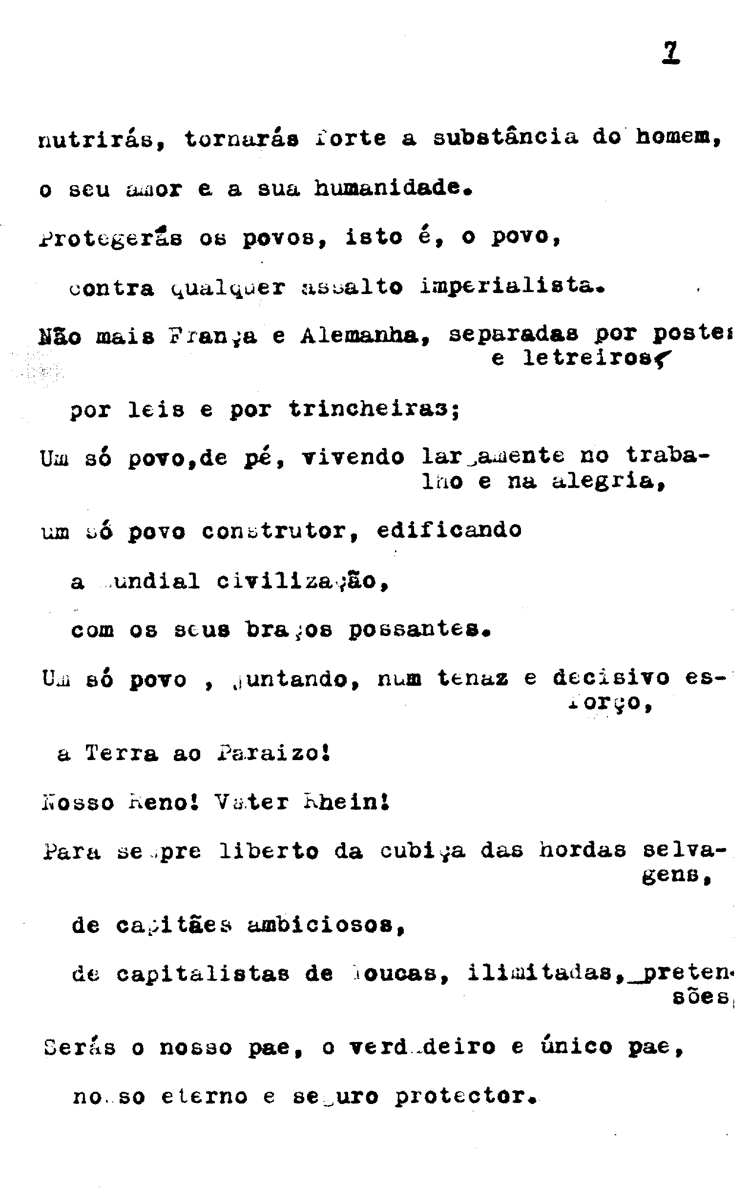 04416.011- pag.9