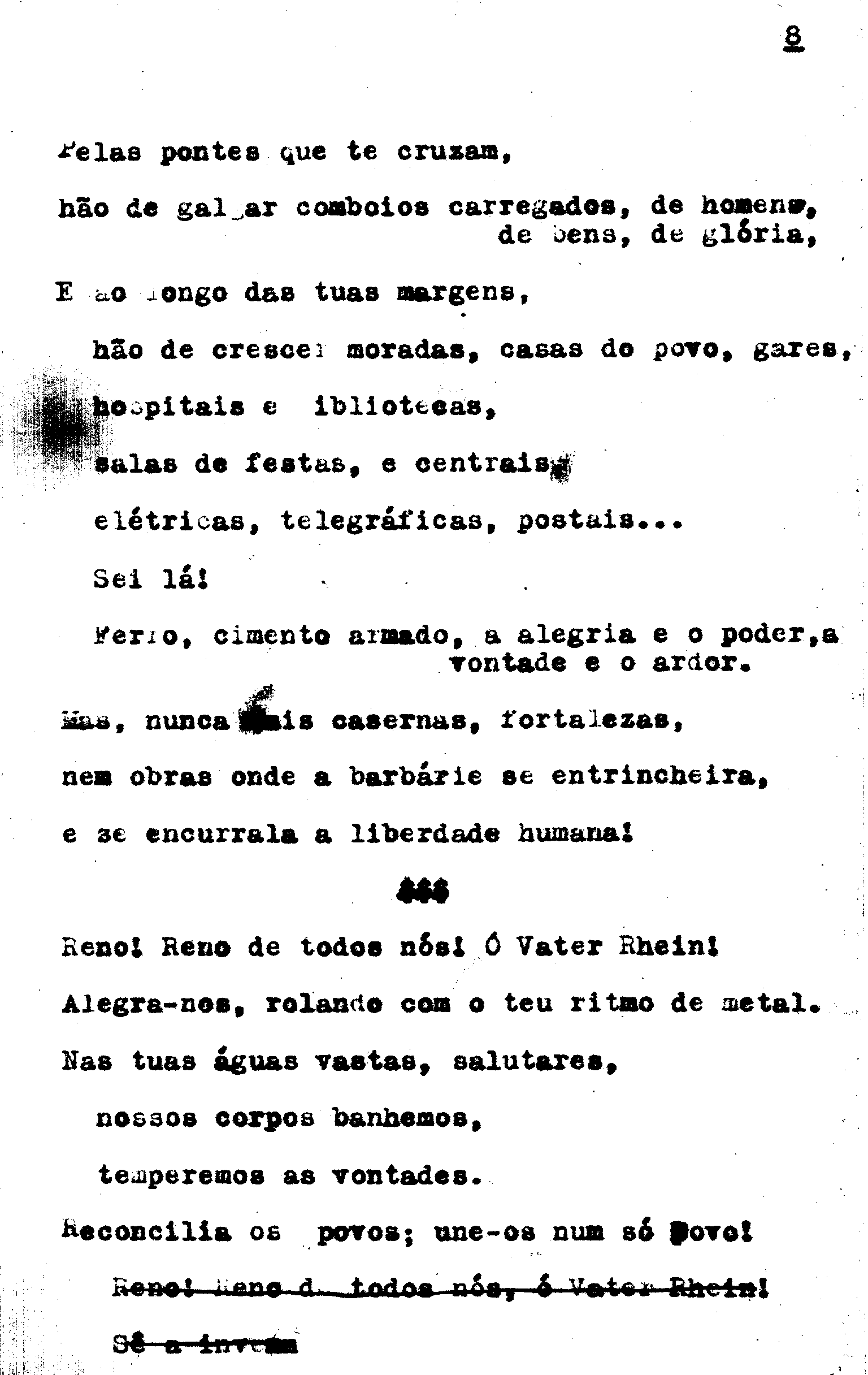 04416.011- pag.10