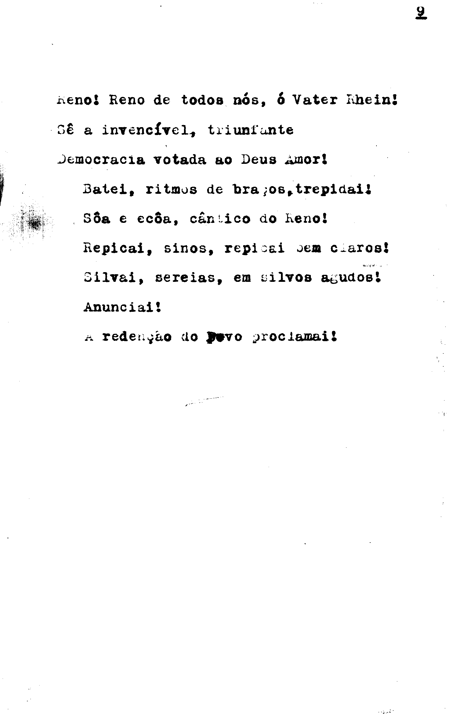 04416.011- pag.12