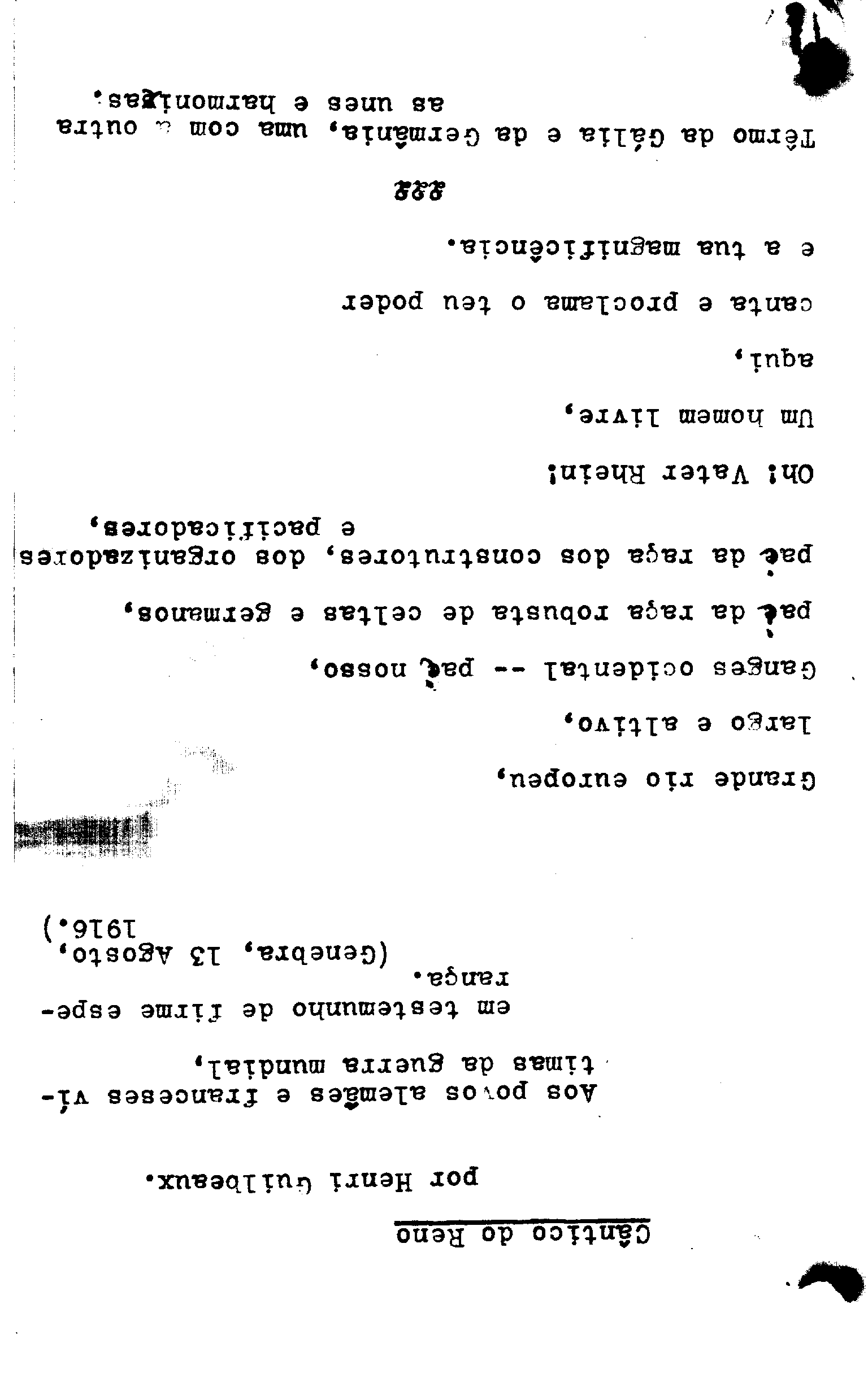 04416.011- pag.13